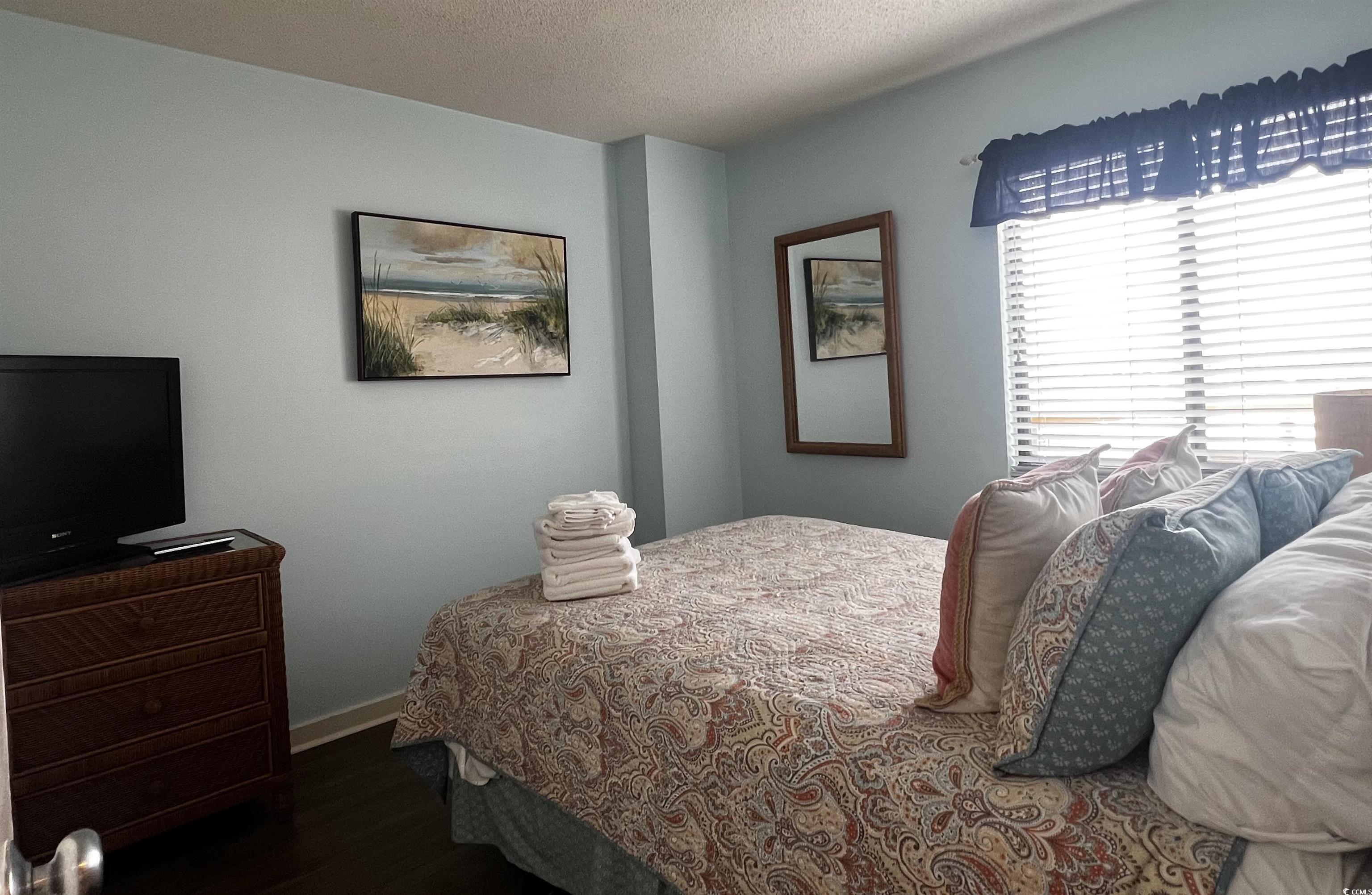 100 Ocean Creek Dr. Property Photo 12