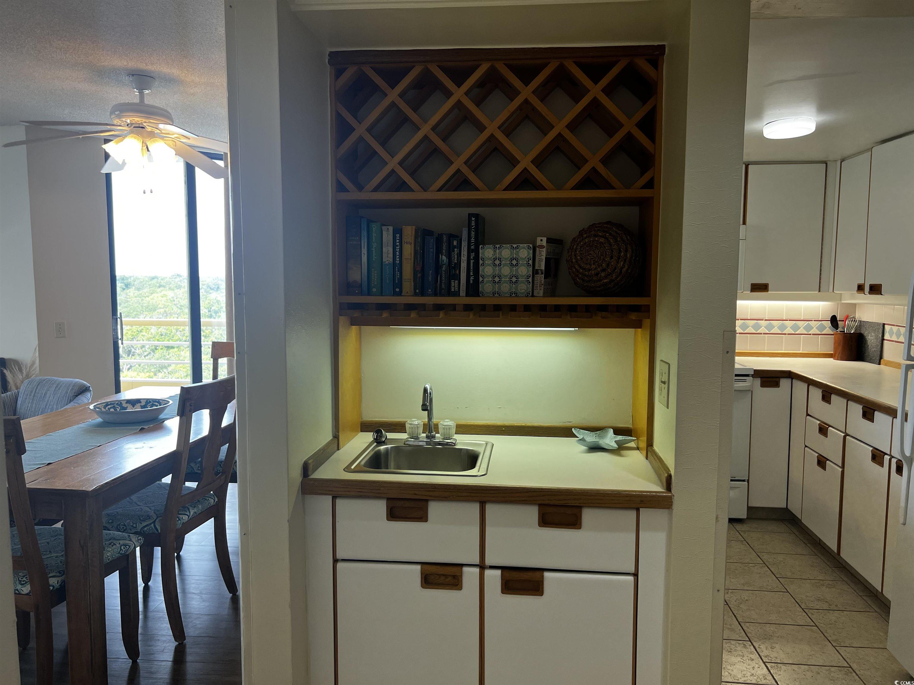 100 Ocean Creek Dr. Property Photo 16