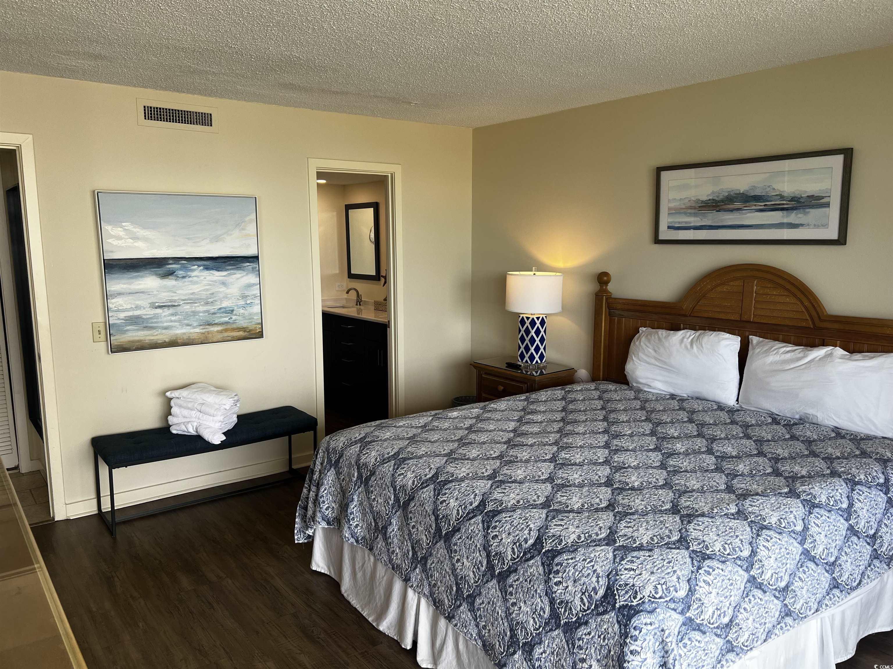 100 Ocean Creek Dr. Property Photo 20