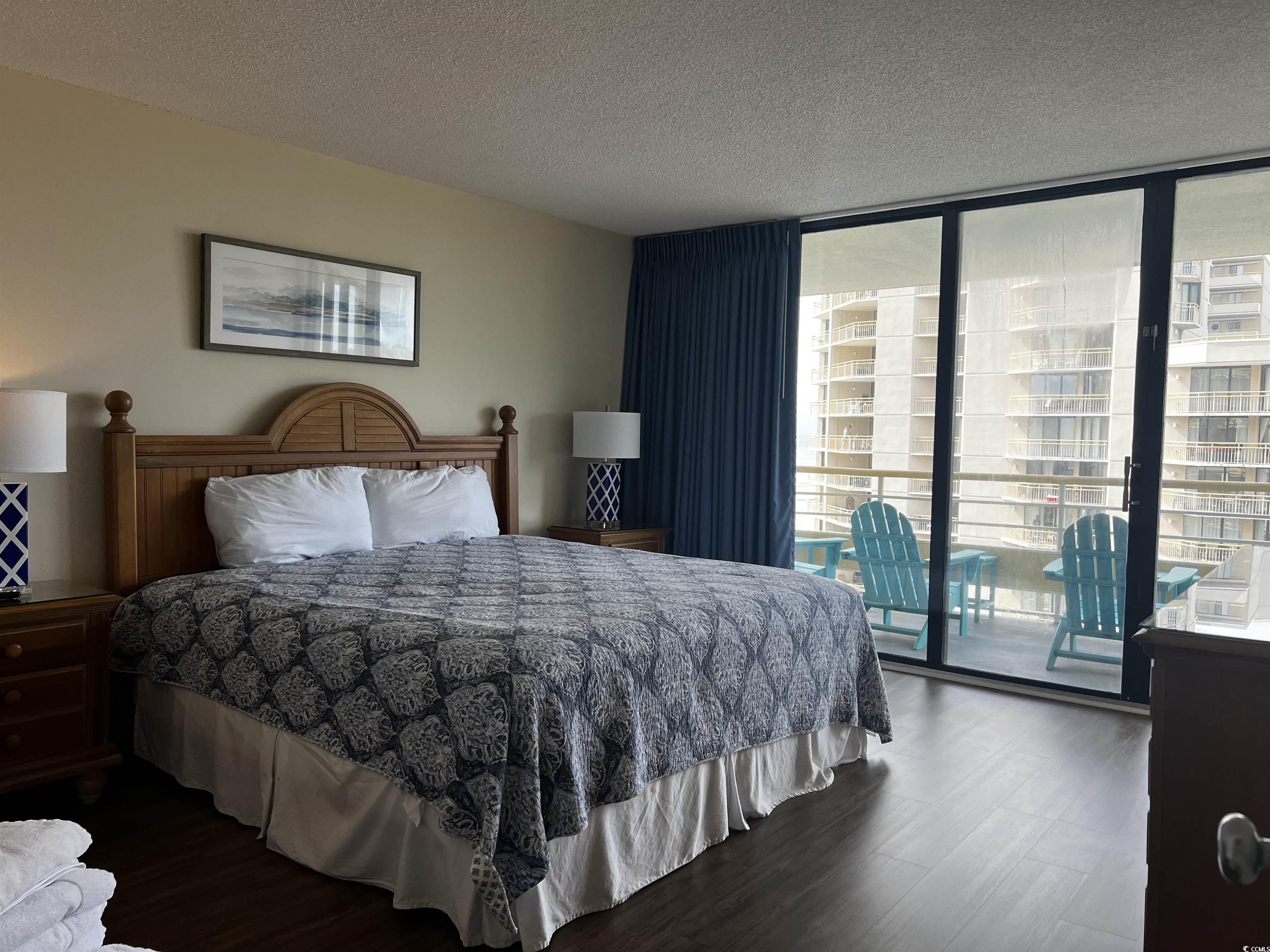 100 Ocean Creek Dr. Property Photo 21