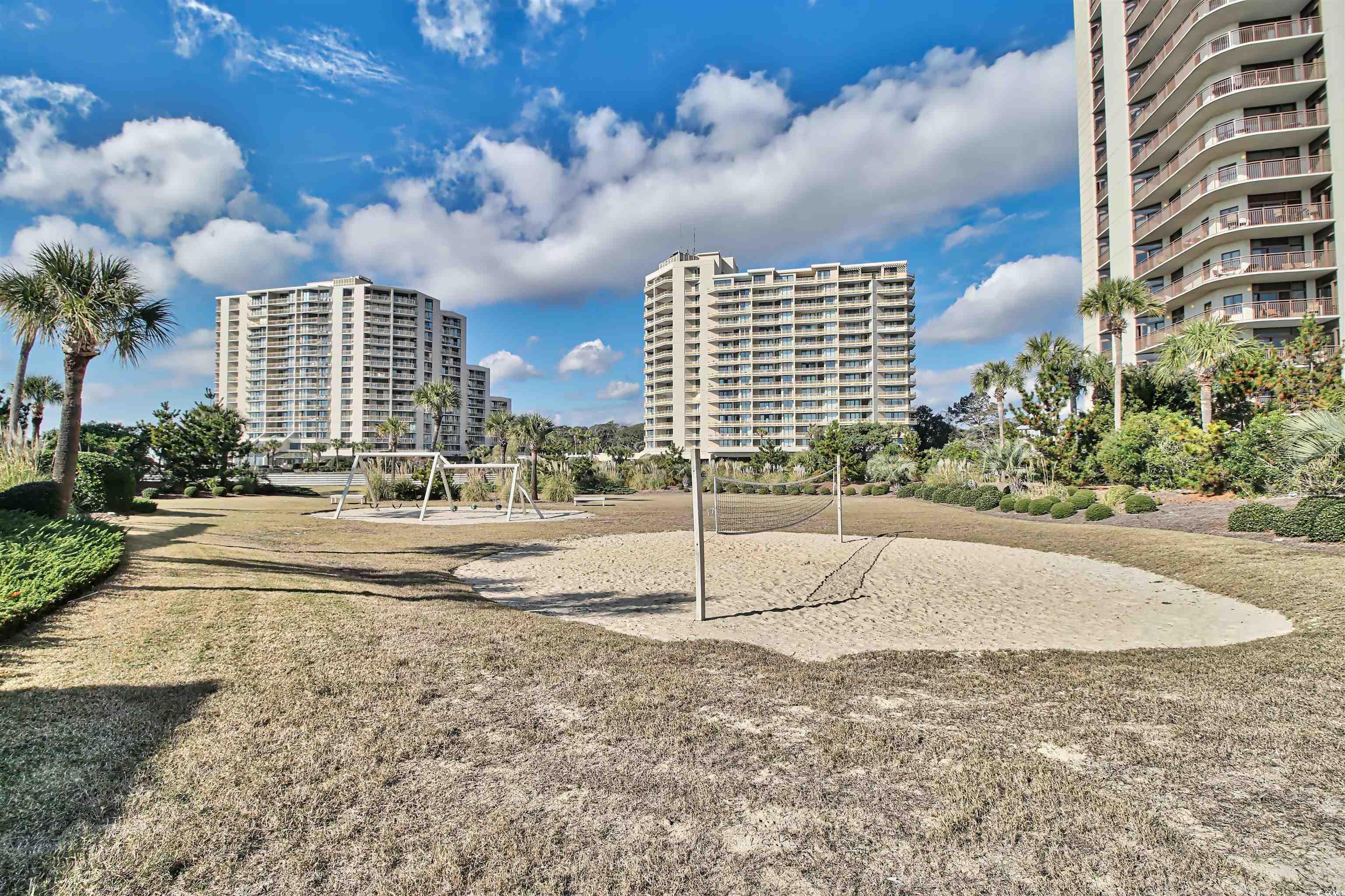 100 Ocean Creek Dr. Property Photo 26