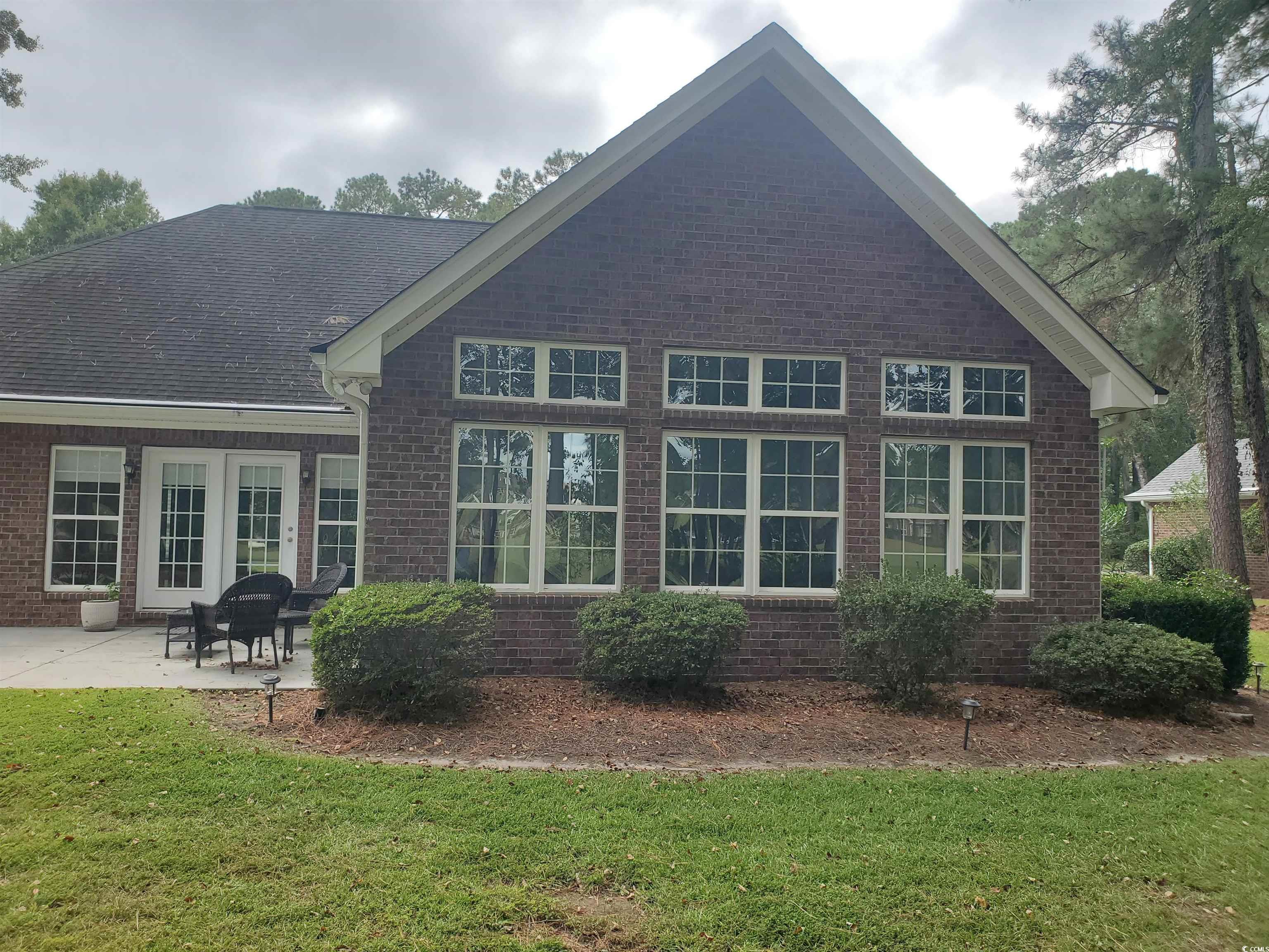 1052 Yellow Jasmine Dr. Property Photo 4