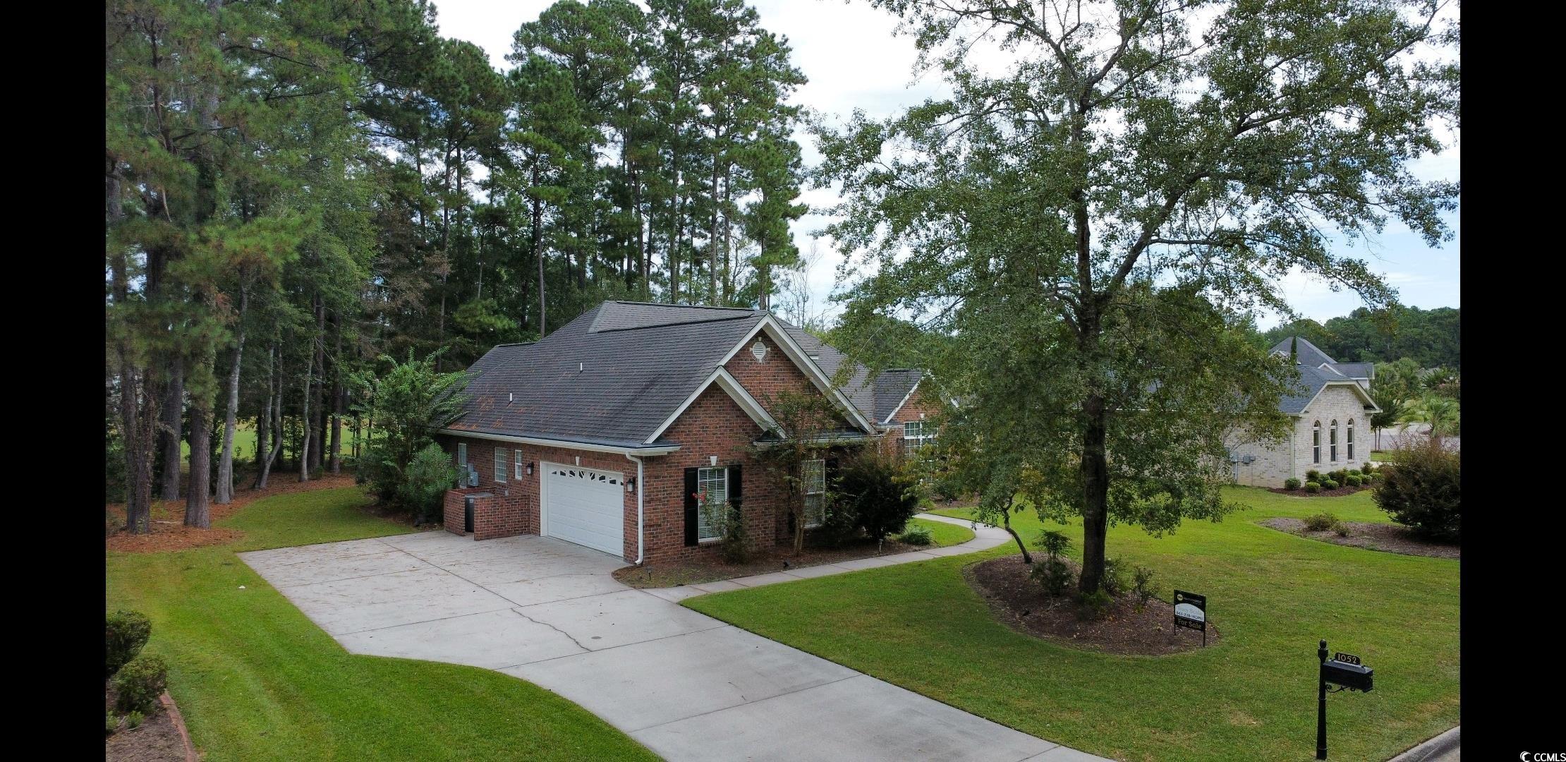 1052 Yellow Jasmine Dr. Property Photo 5