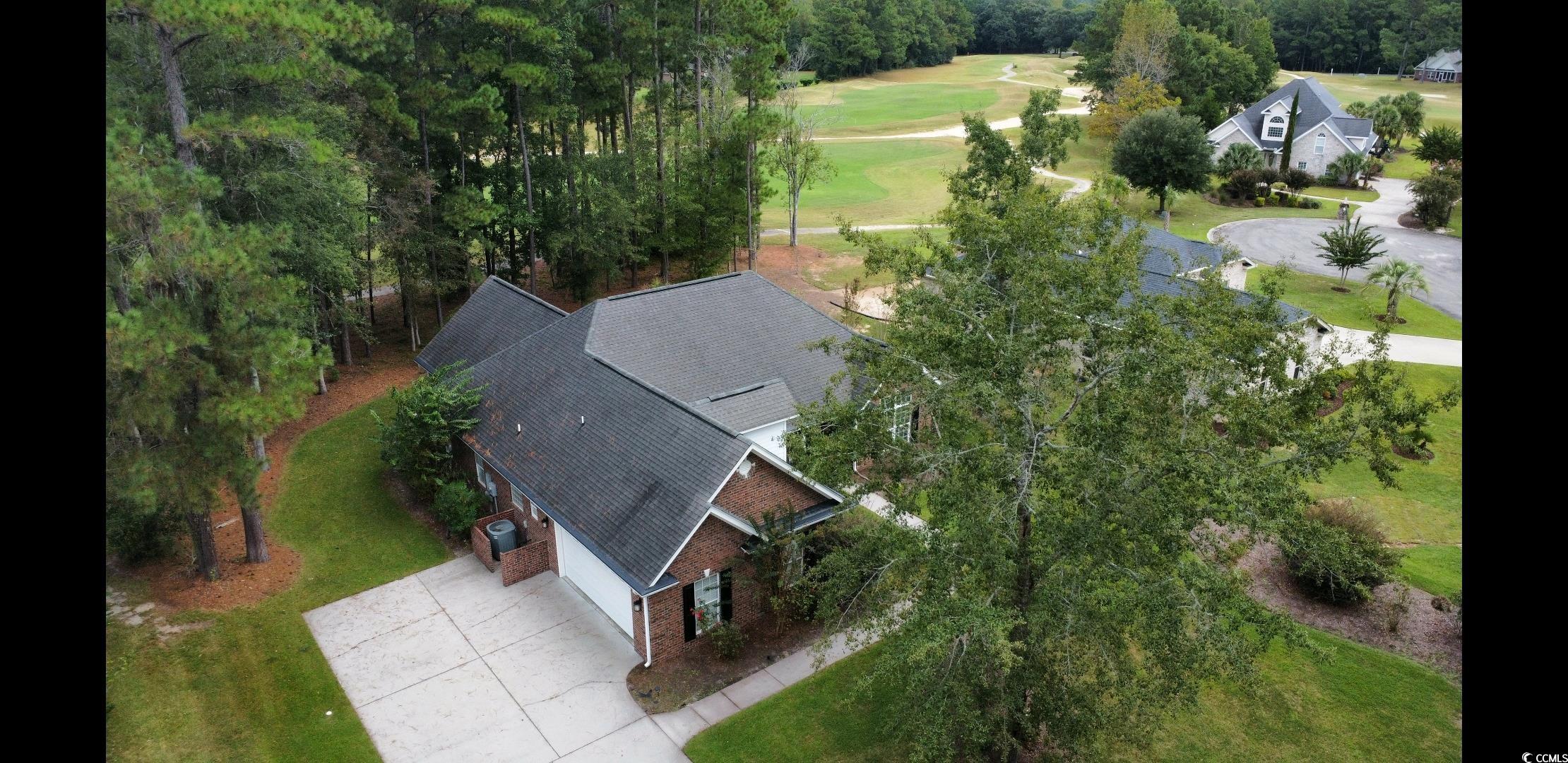 1052 Yellow Jasmine Dr. Property Photo 6