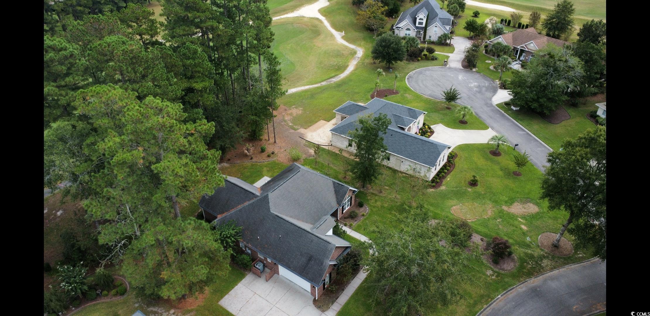 1052 Yellow Jasmine Dr. Property Photo 7