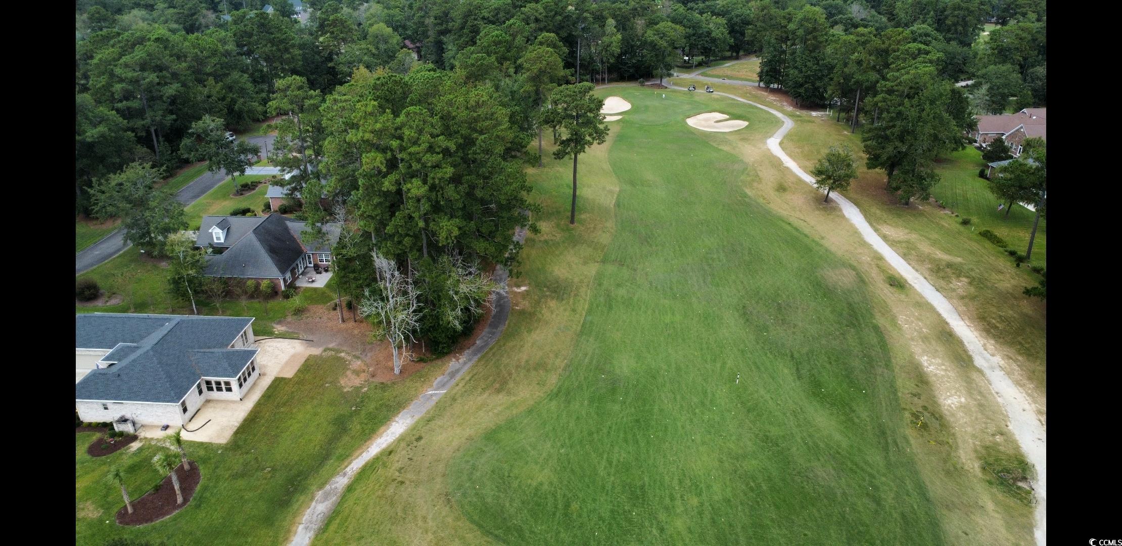 1052 Yellow Jasmine Dr. Property Photo 9