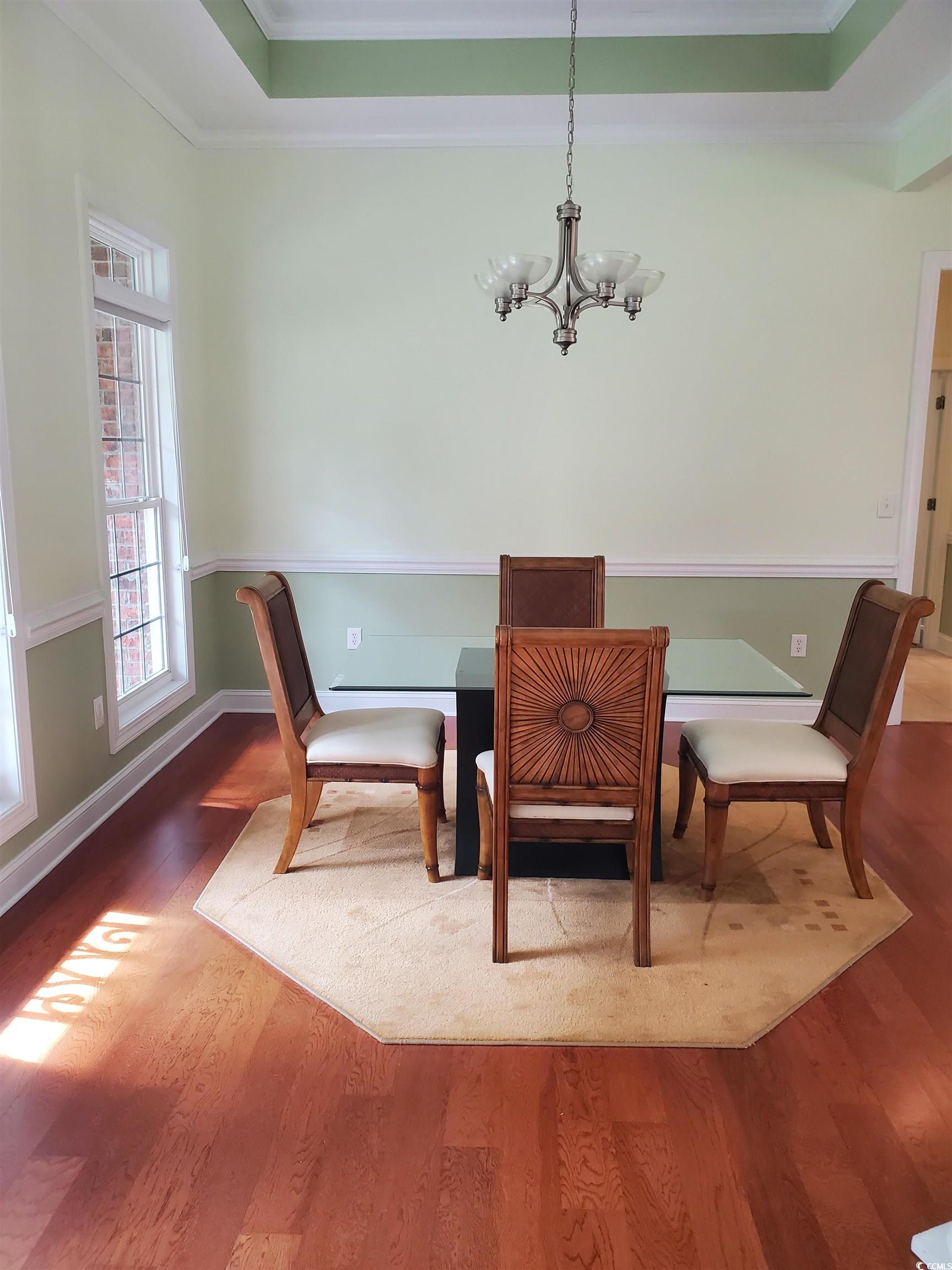 1052 Yellow Jasmine Dr. Property Photo 10