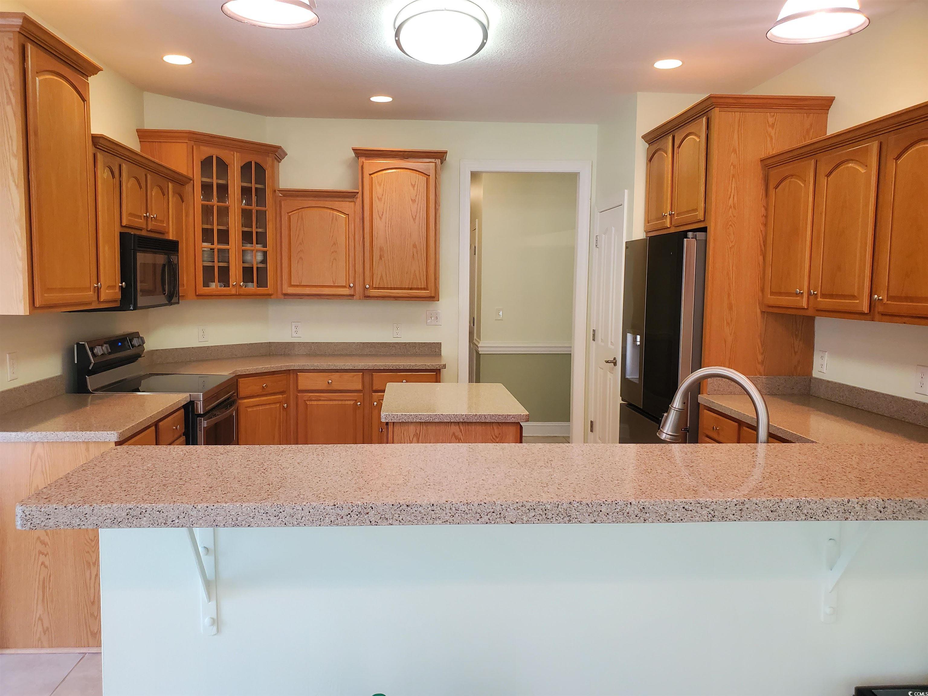 1052 Yellow Jasmine Dr. Property Photo 12