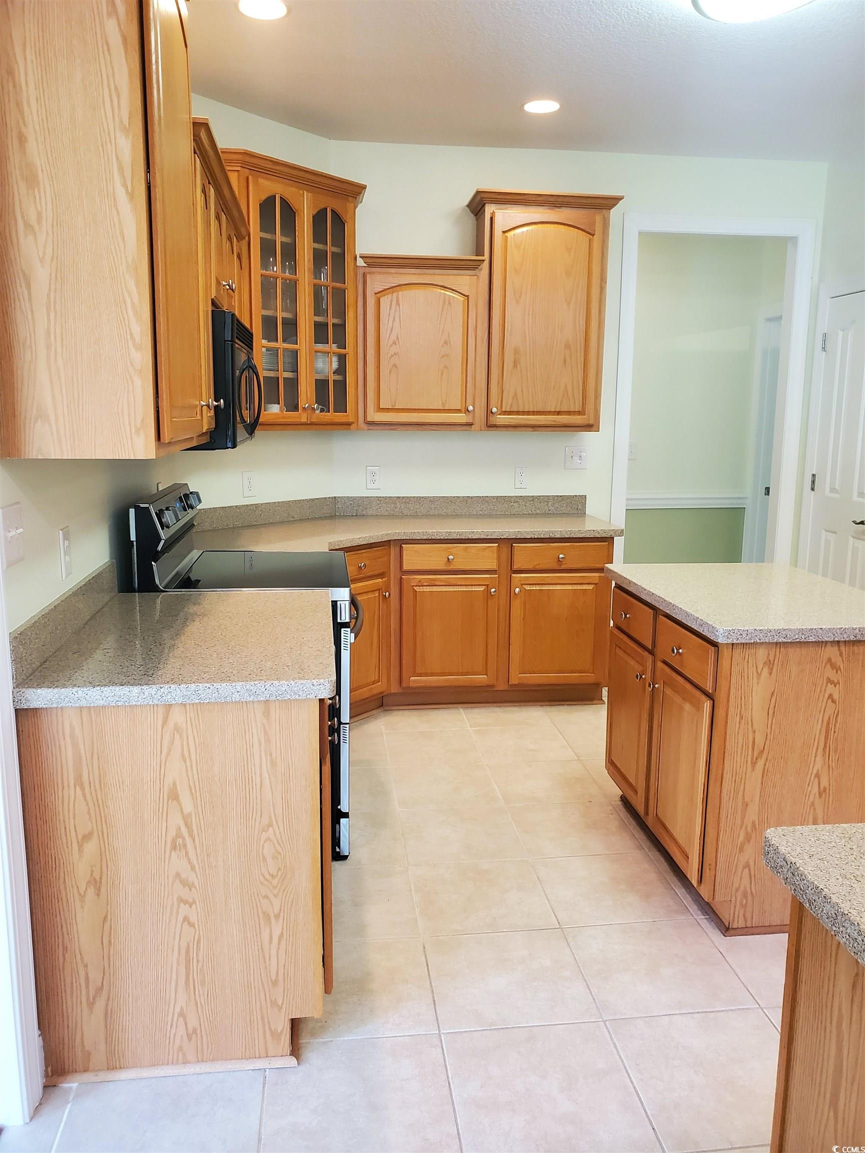 1052 Yellow Jasmine Dr. Property Photo 14