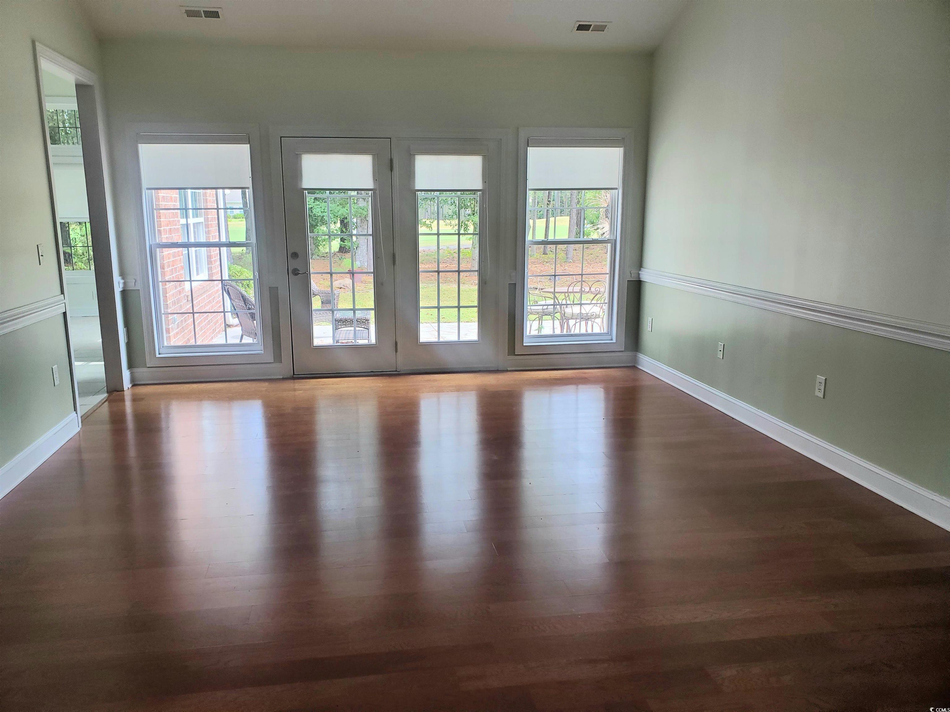 1052 Yellow Jasmine Dr. Property Photo 15