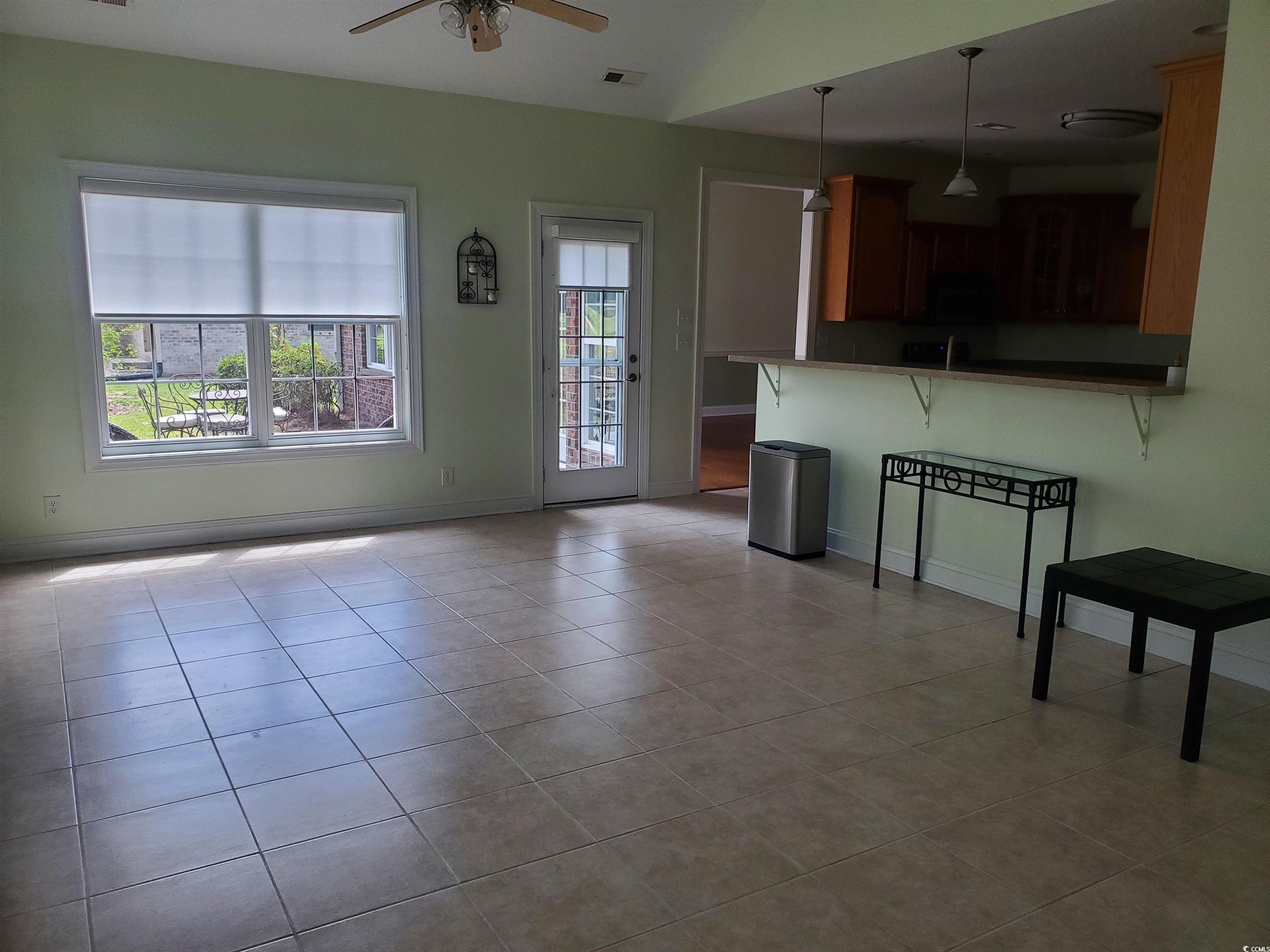 1052 Yellow Jasmine Dr. Property Photo 16