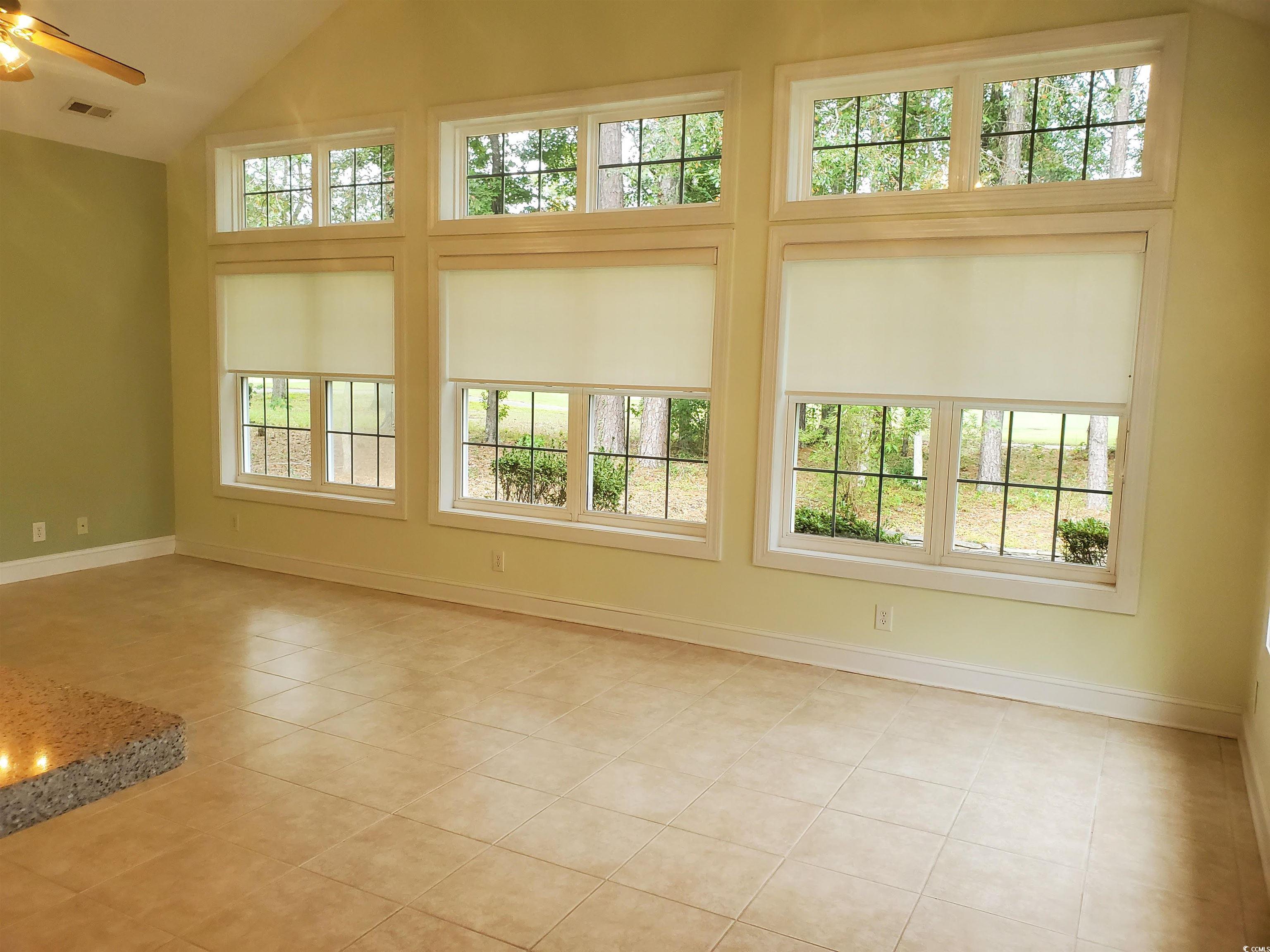 1052 Yellow Jasmine Dr. Property Photo 17