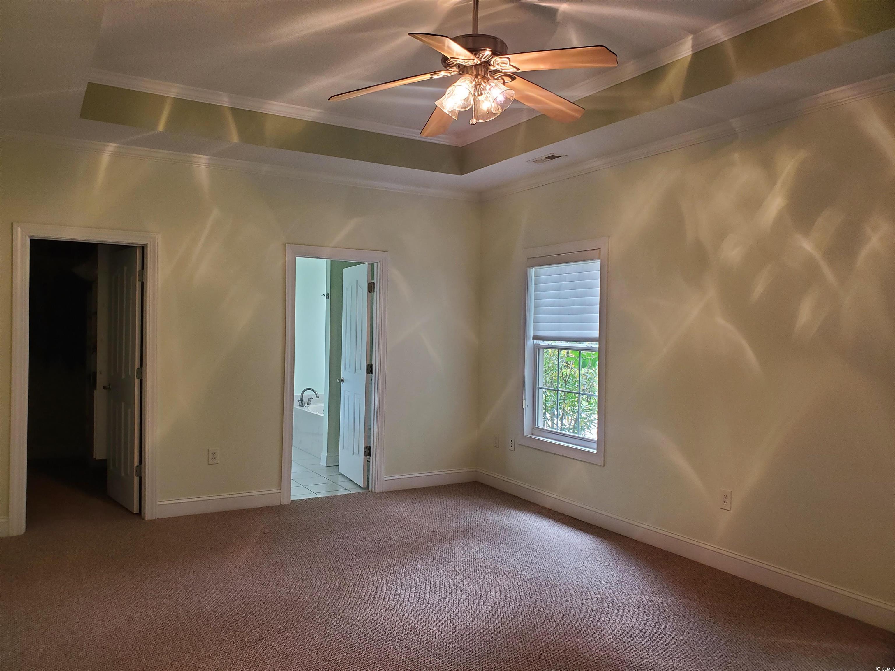 1052 Yellow Jasmine Dr. Property Photo 18