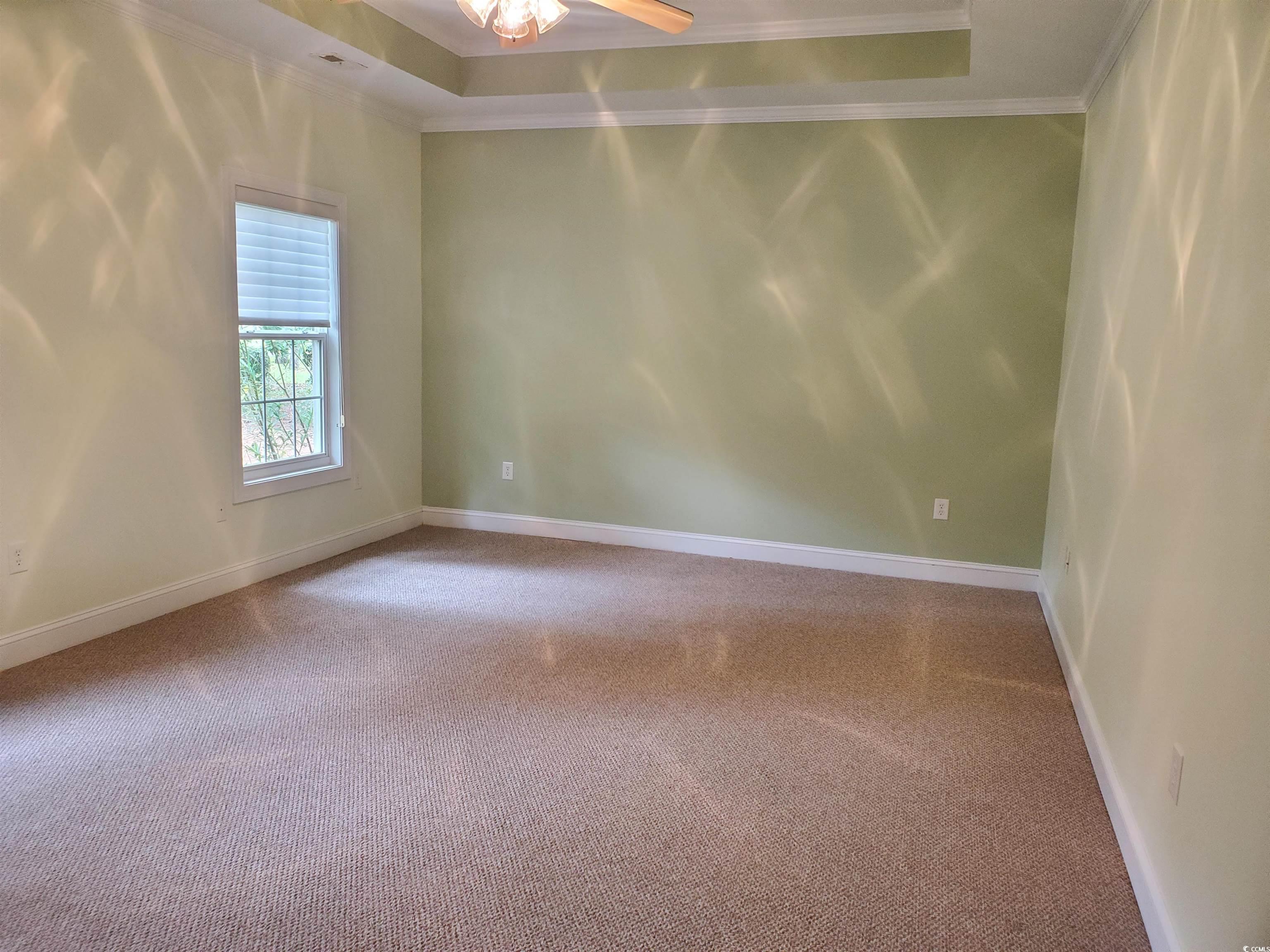 1052 Yellow Jasmine Dr. Property Photo 19