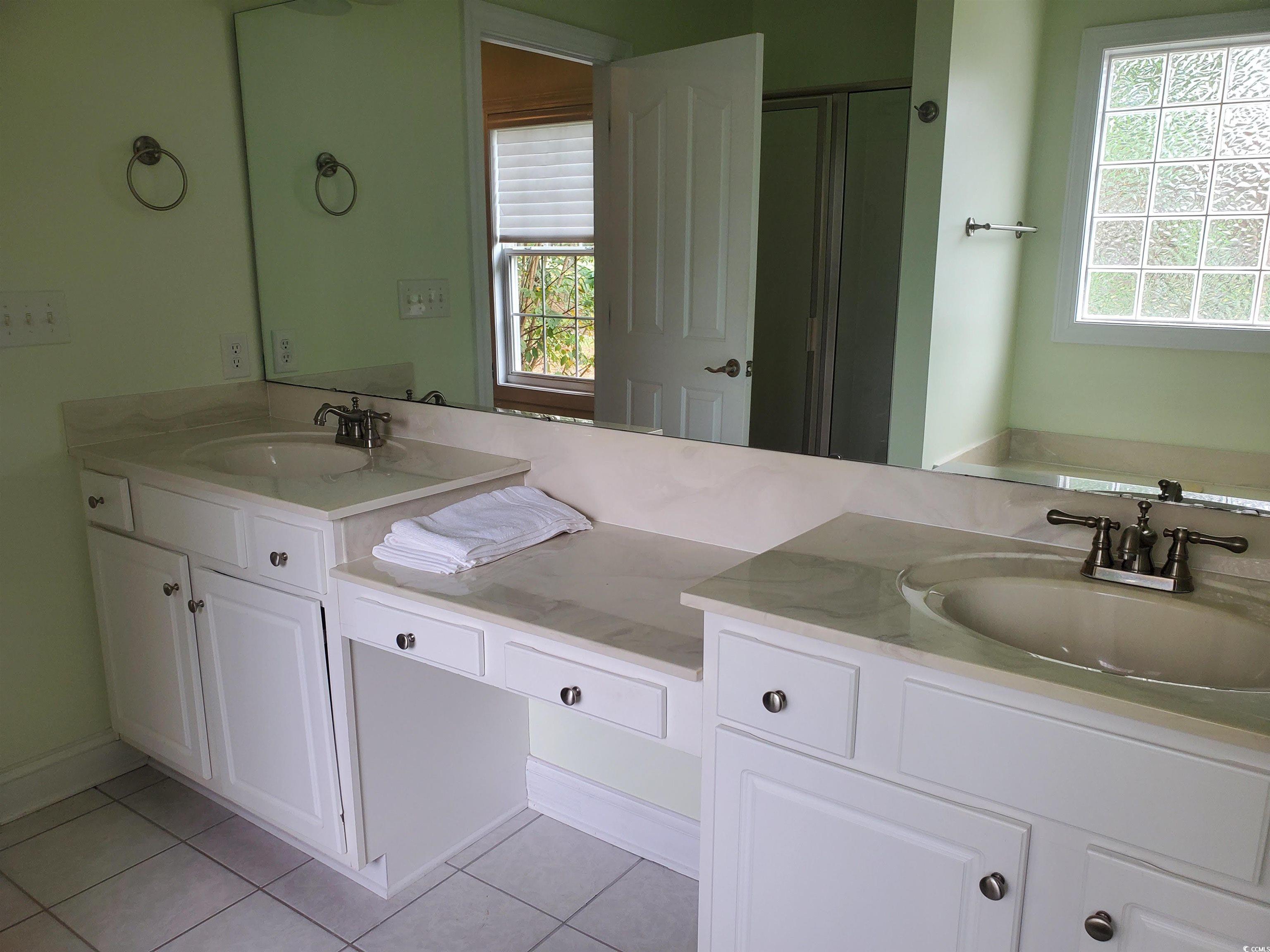 1052 Yellow Jasmine Dr. Property Photo 20