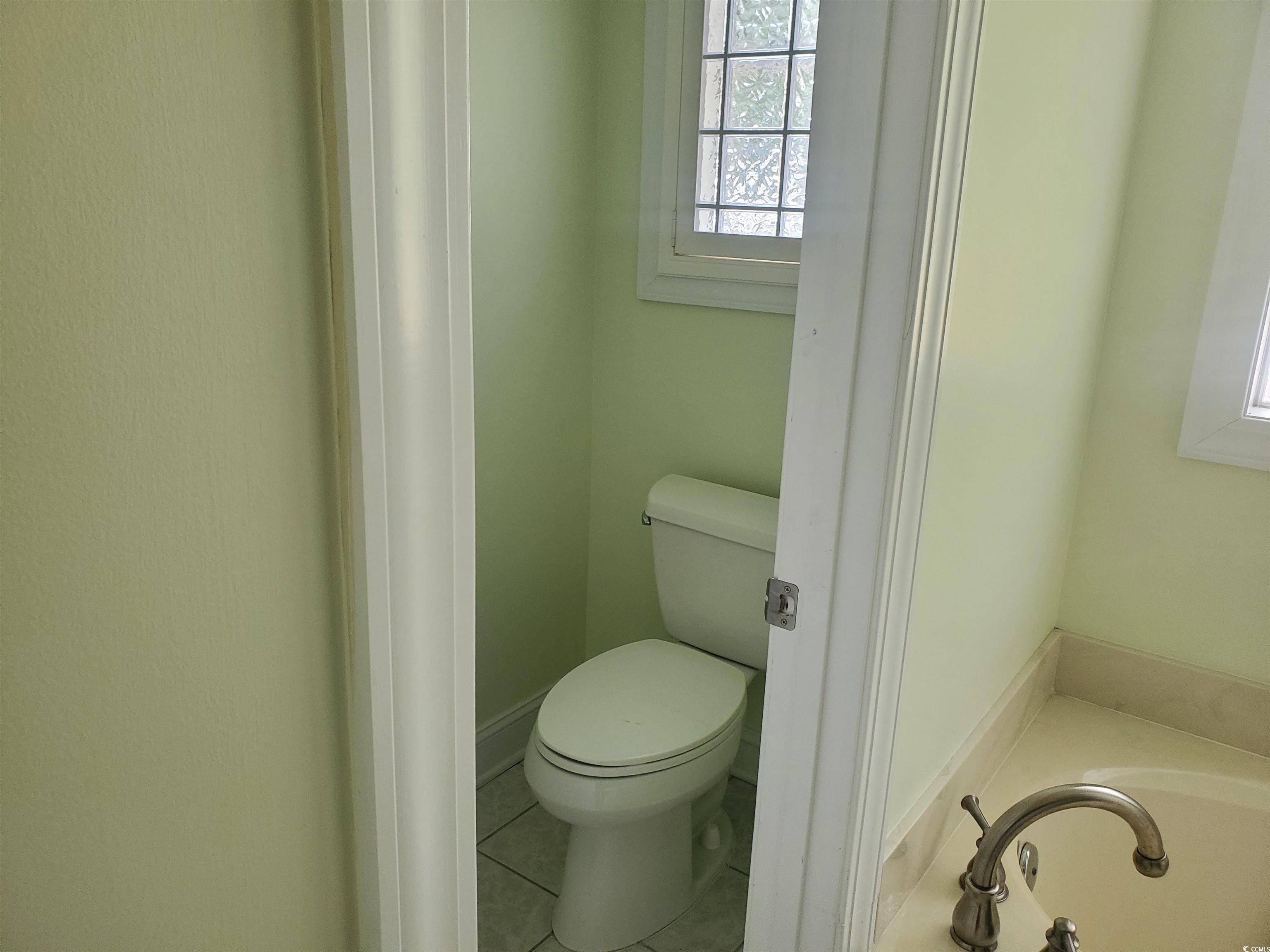 1052 Yellow Jasmine Dr. Property Photo 21