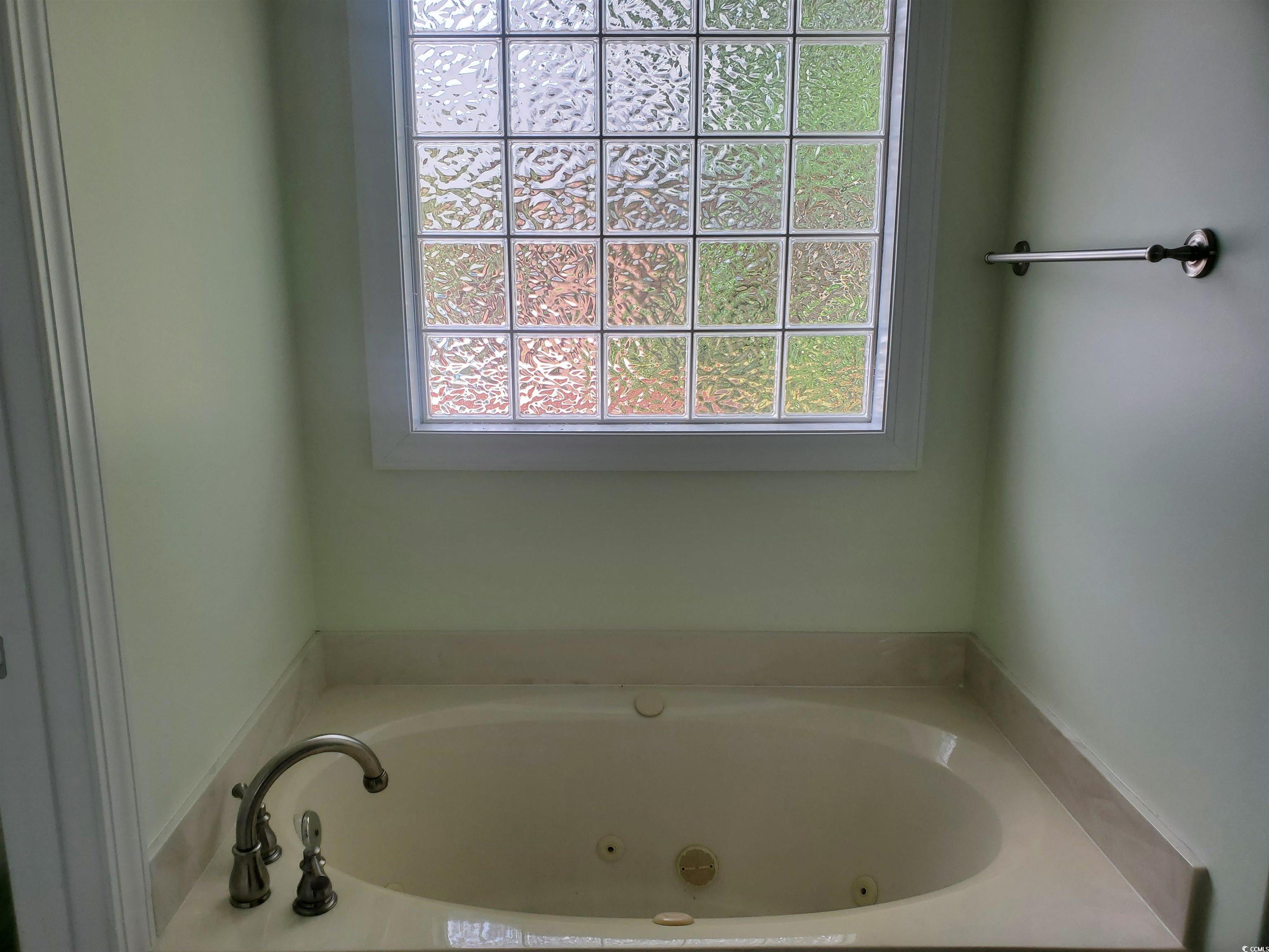 1052 Yellow Jasmine Dr. Property Photo 22