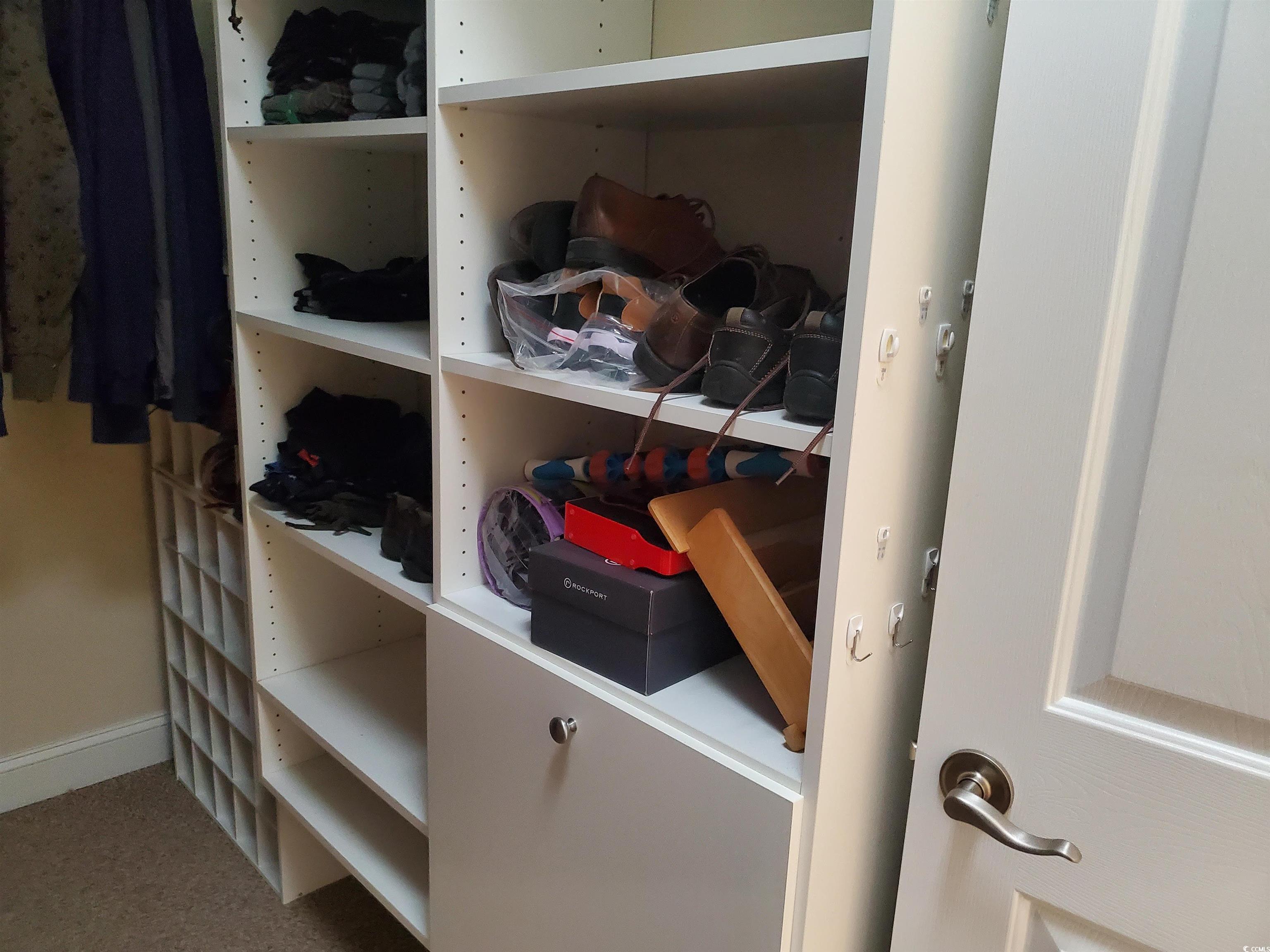 1052 Yellow Jasmine Dr. Property Photo 23