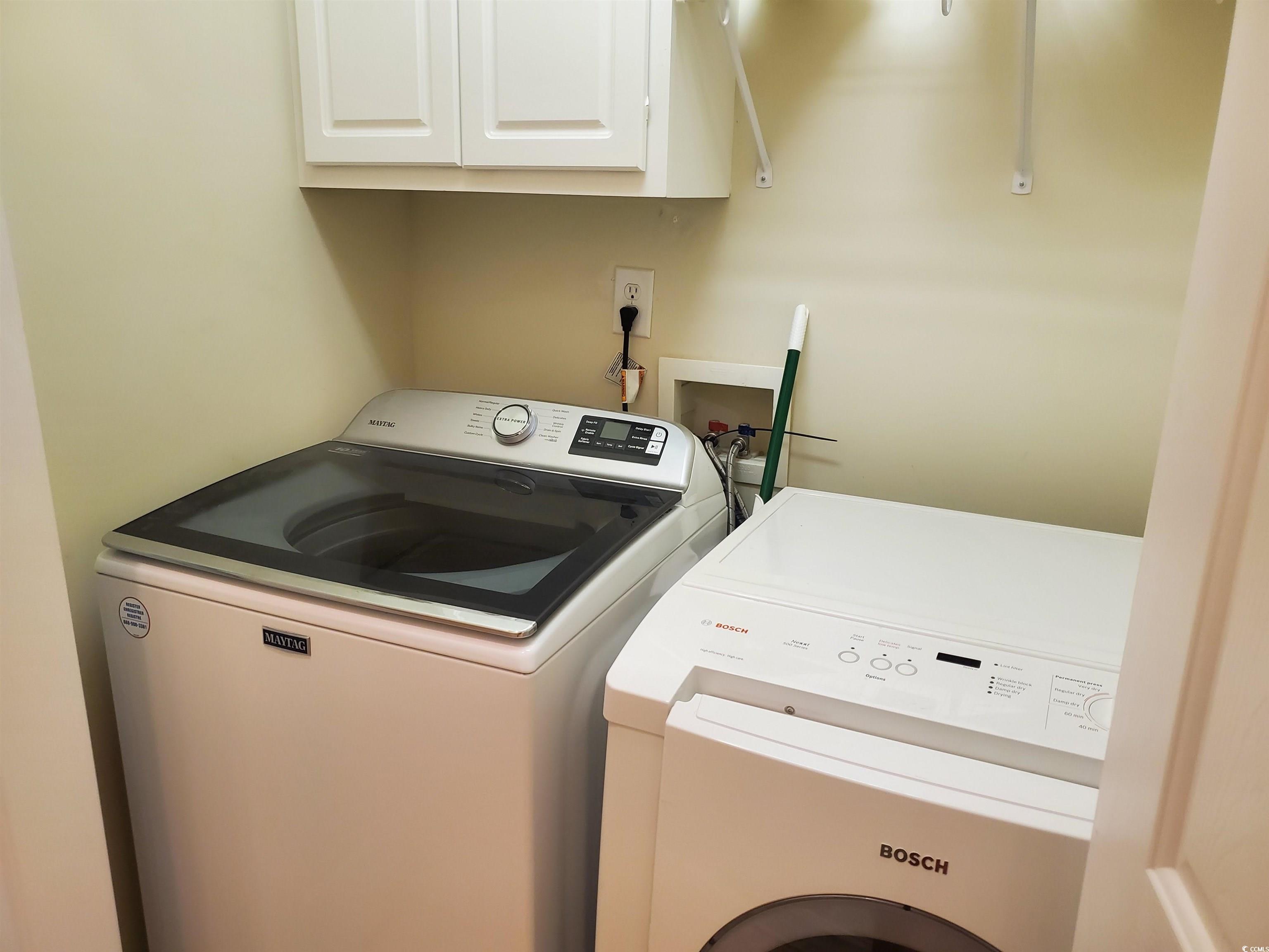 1052 Yellow Jasmine Dr. Property Photo 24