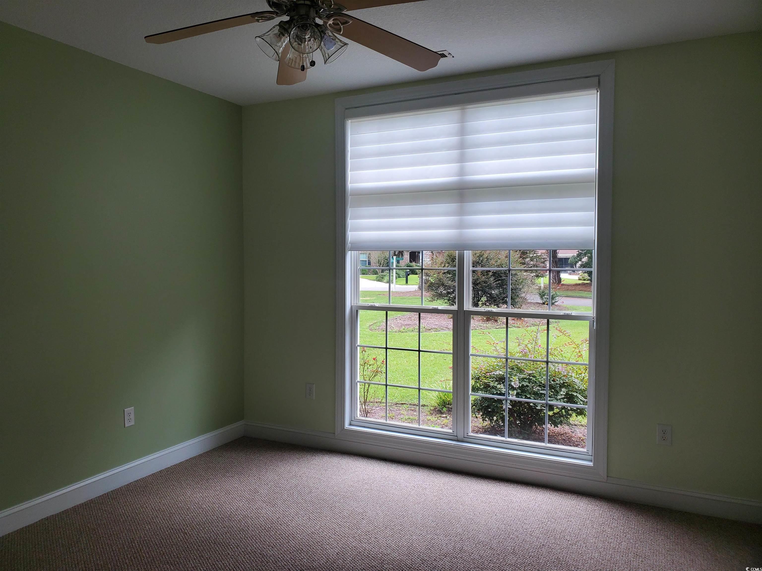 1052 Yellow Jasmine Dr. Property Photo 25