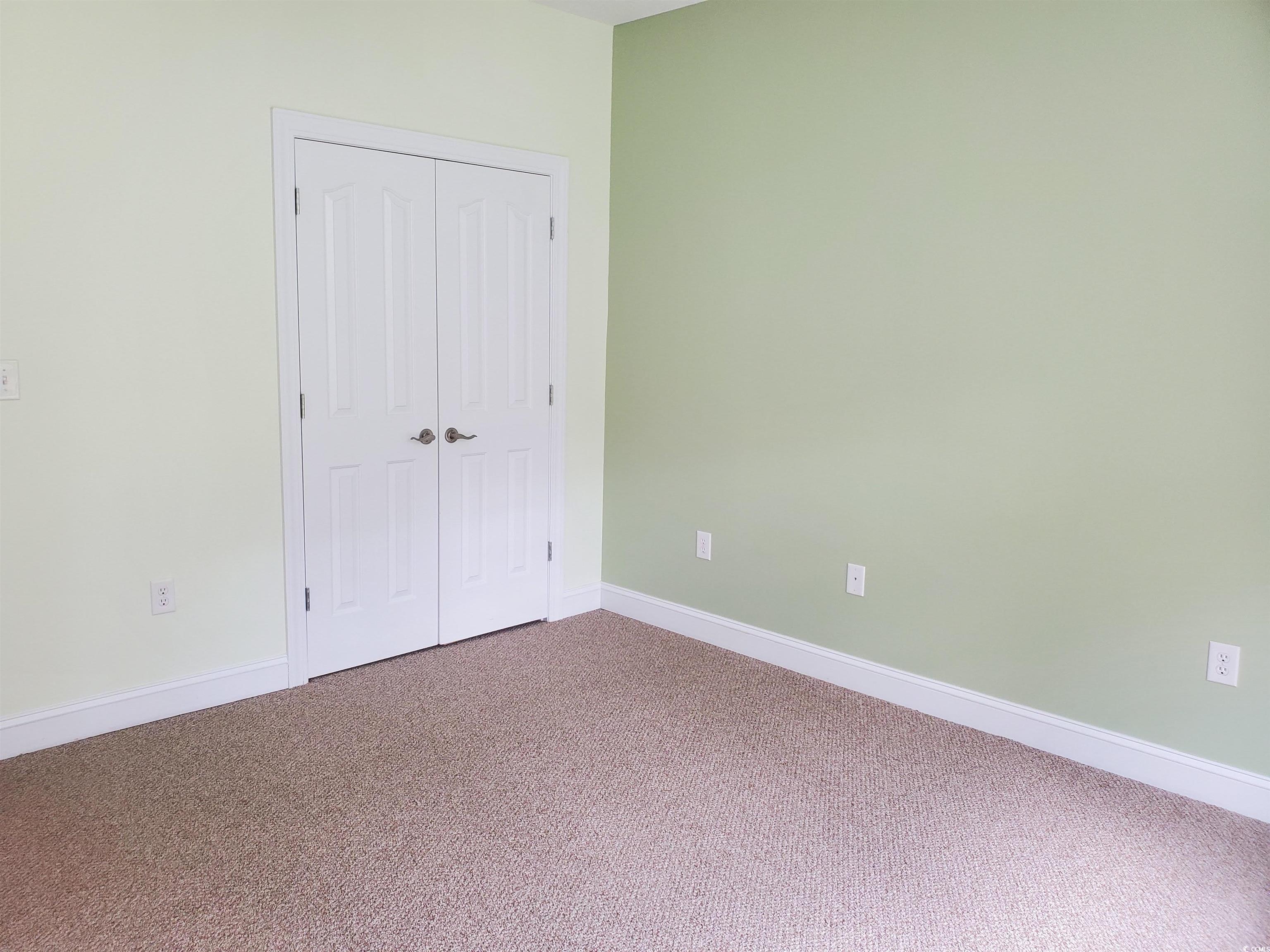 1052 Yellow Jasmine Dr. Property Photo 26