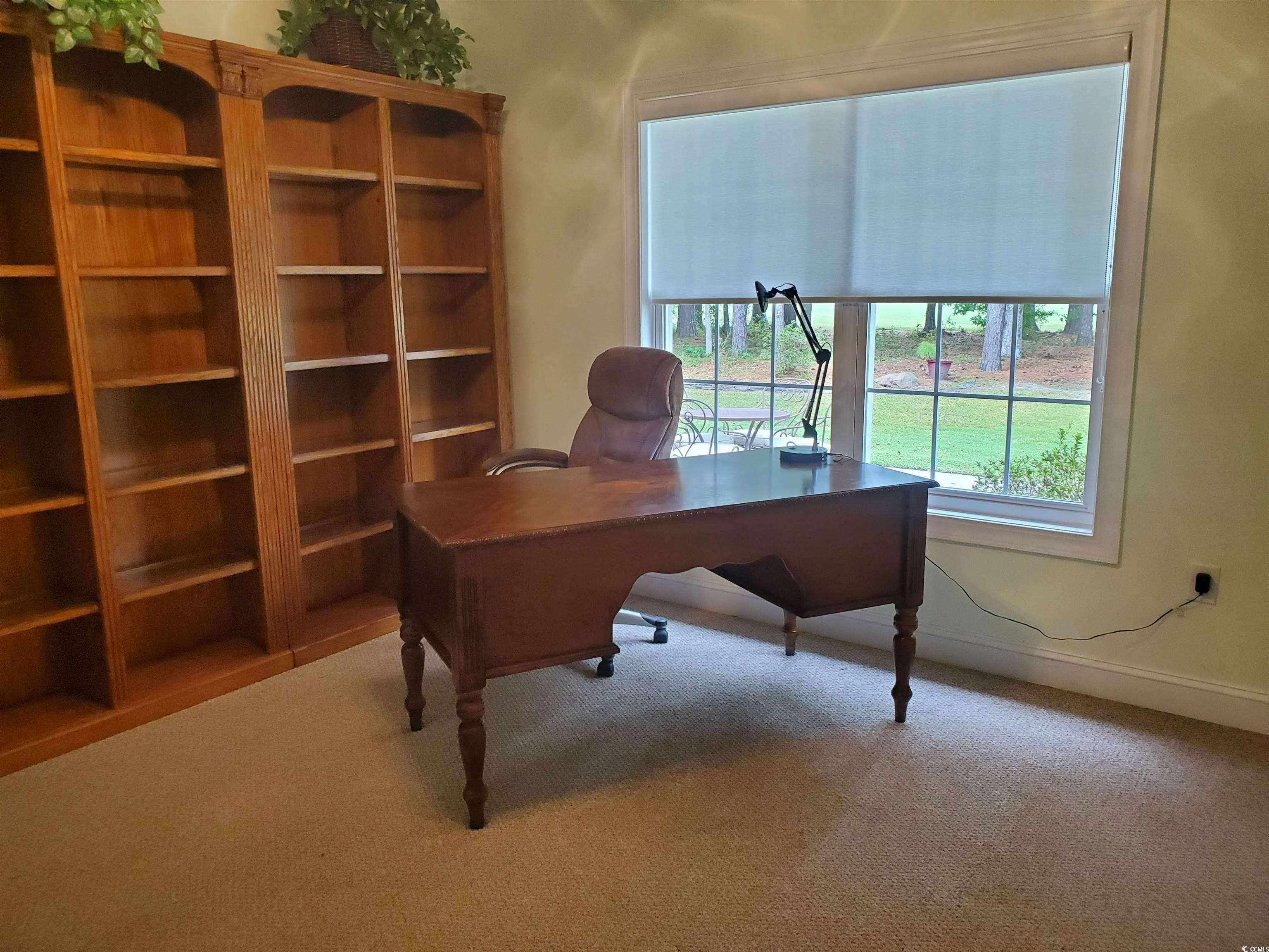 1052 Yellow Jasmine Dr. Property Photo 27