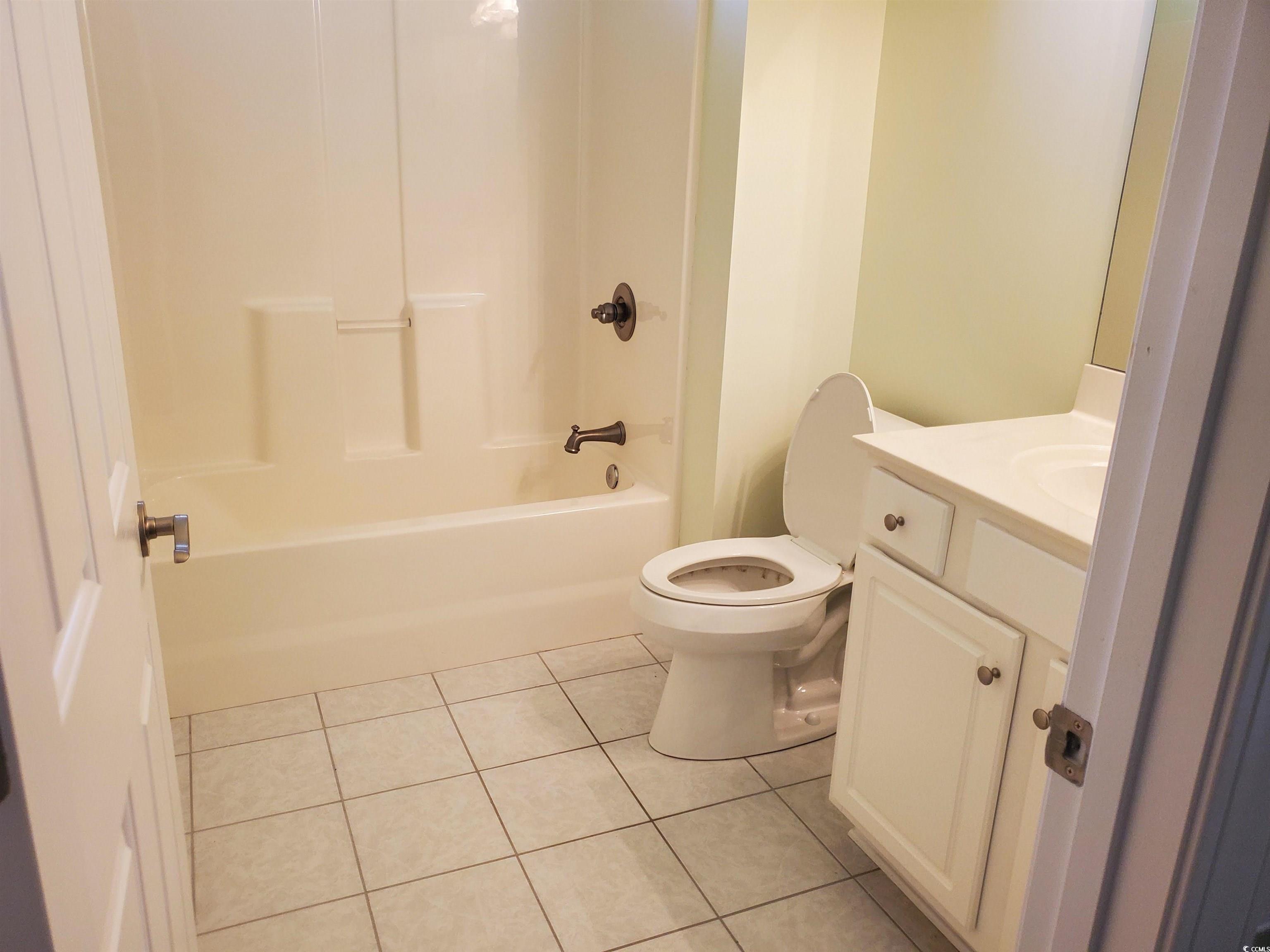 1052 Yellow Jasmine Dr. Property Photo 28