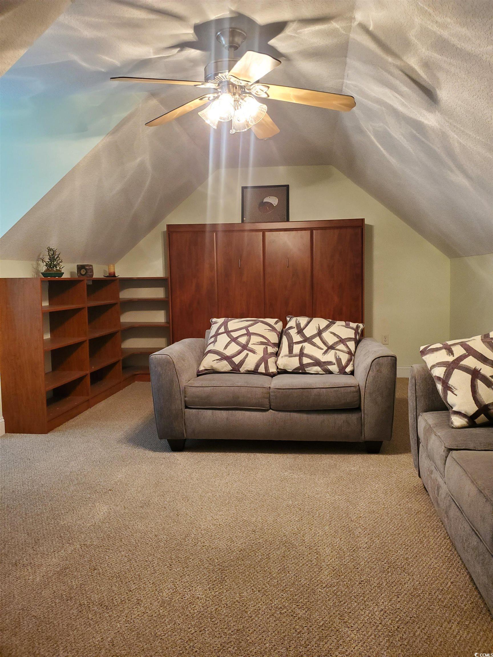 1052 Yellow Jasmine Dr. Property Photo 29