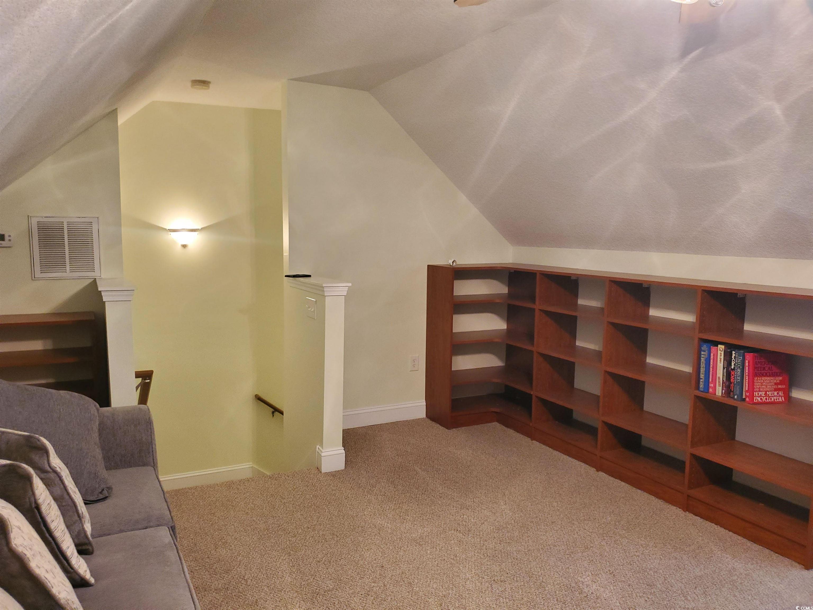 1052 Yellow Jasmine Dr. Property Photo 30