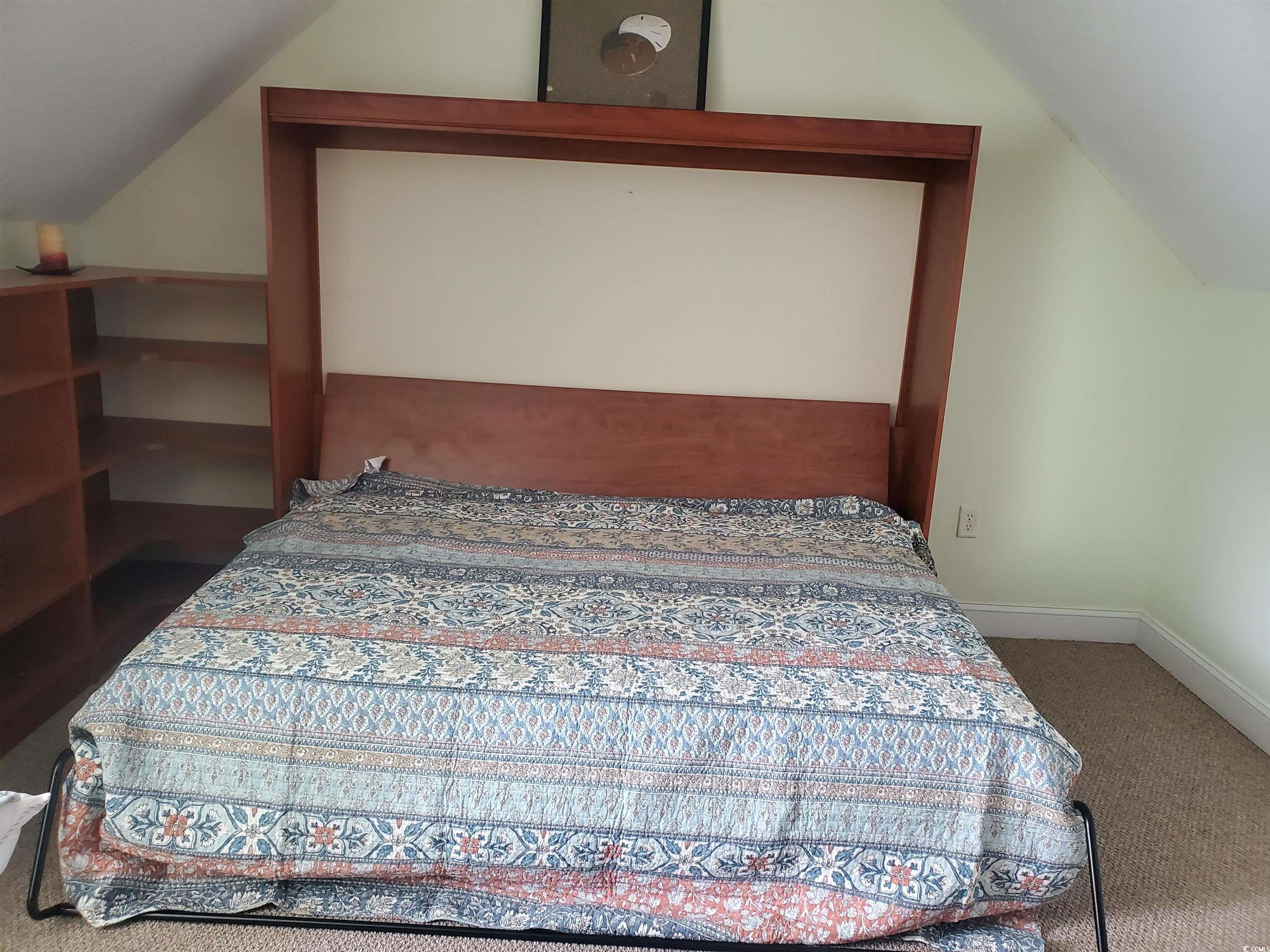 1052 Yellow Jasmine Dr. Property Photo 32