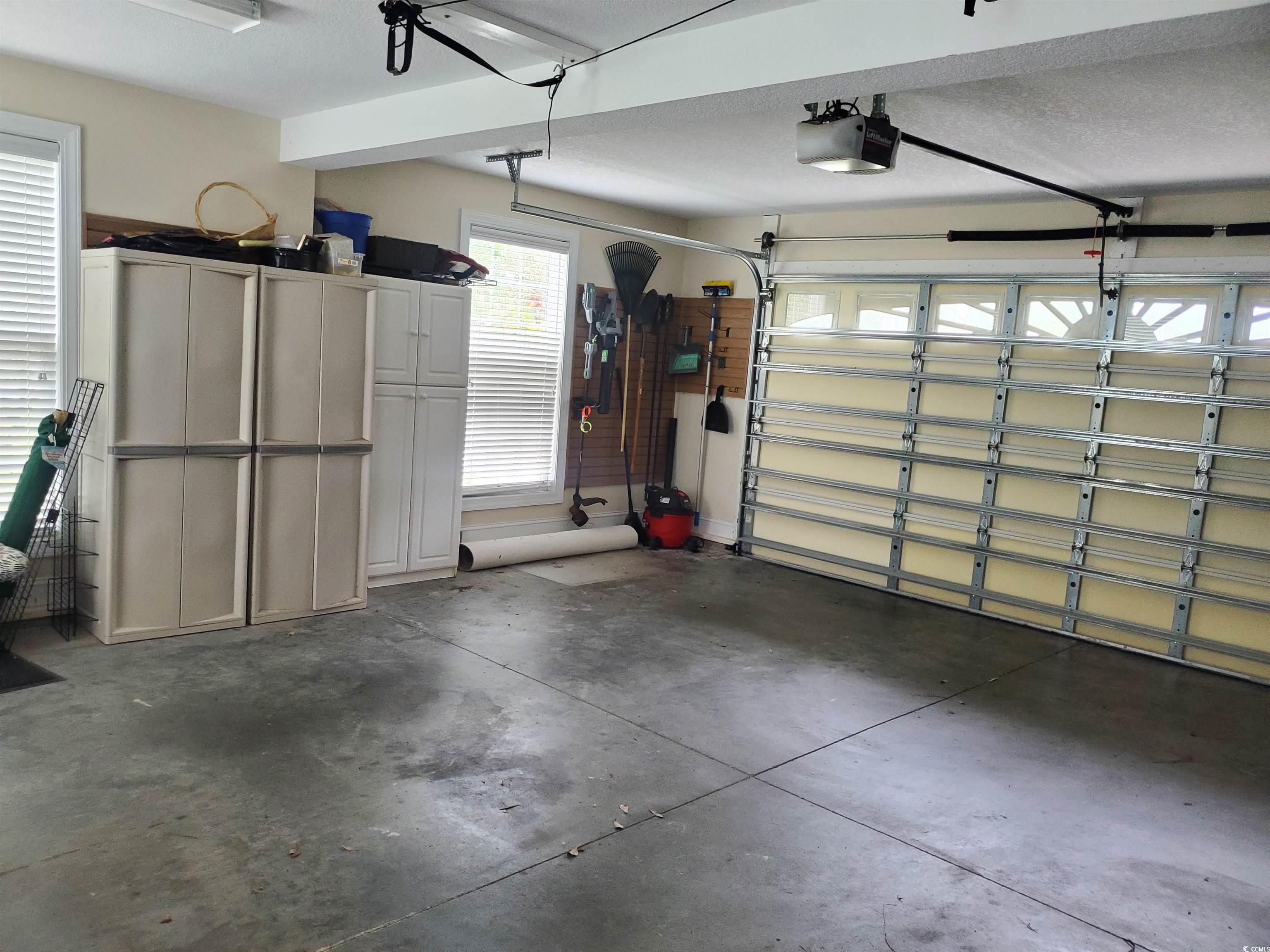 1052 Yellow Jasmine Dr. Property Photo 33