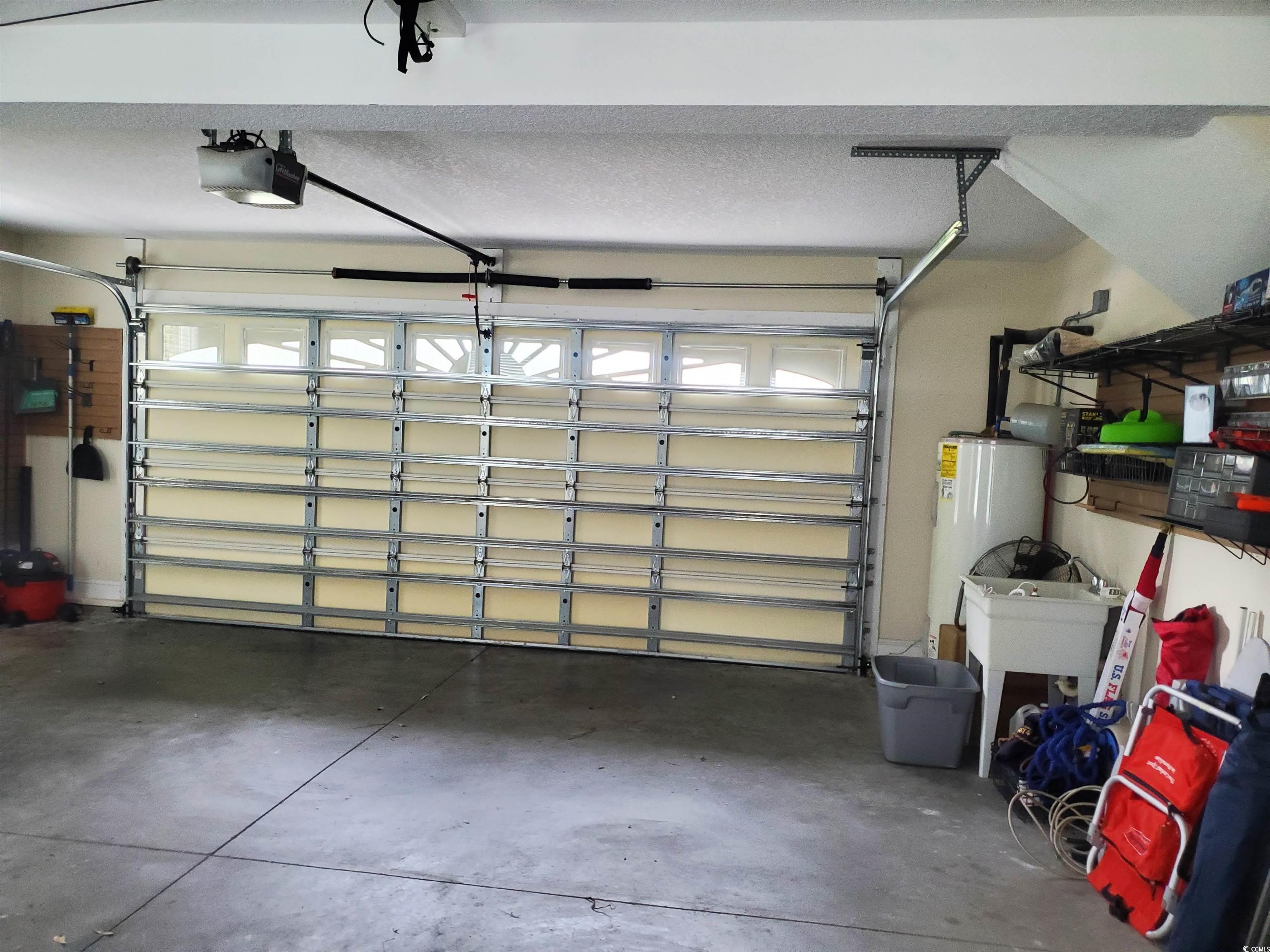 1052 Yellow Jasmine Dr. Property Photo 34