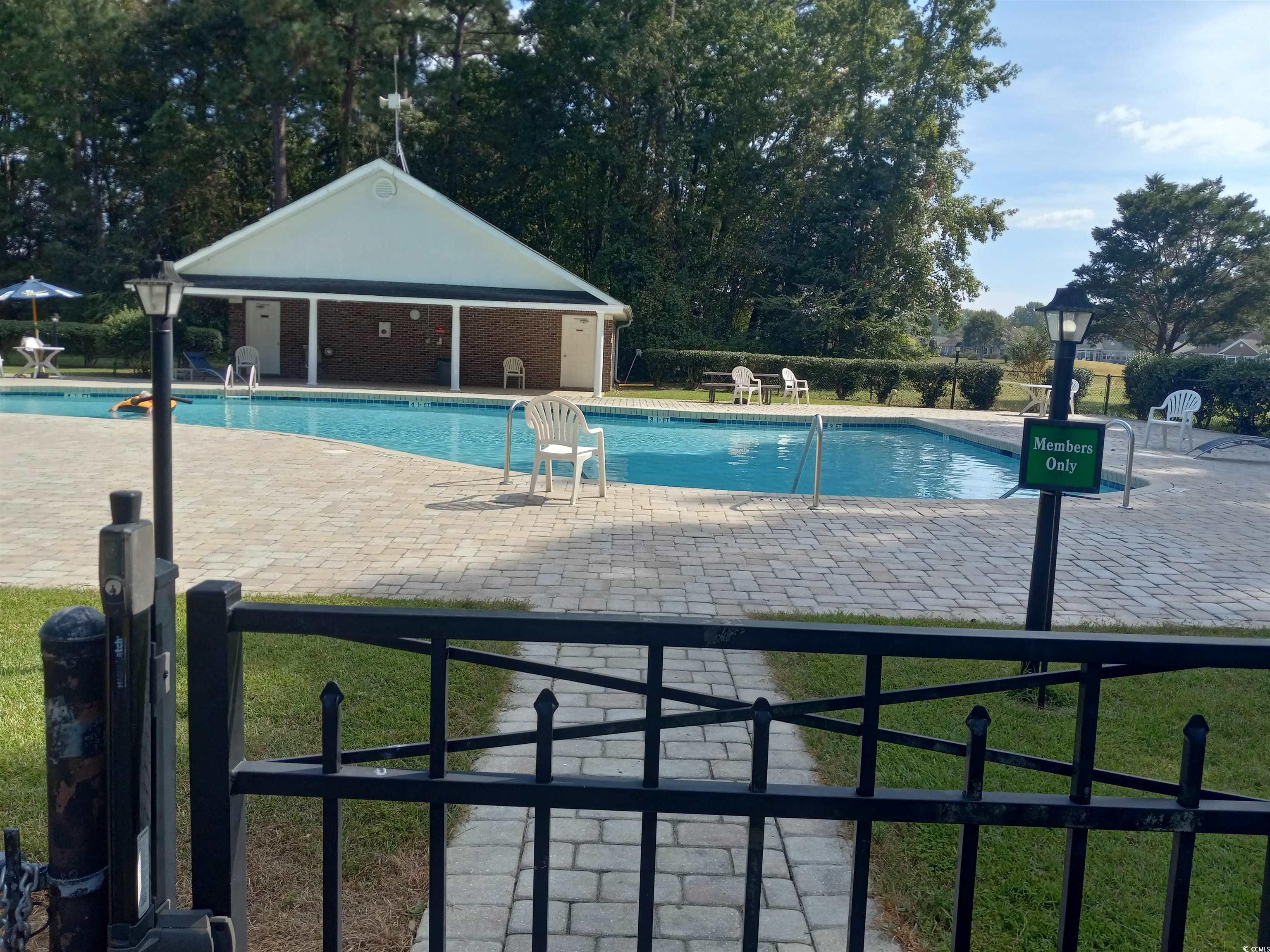 1052 Yellow Jasmine Dr. Property Photo 35