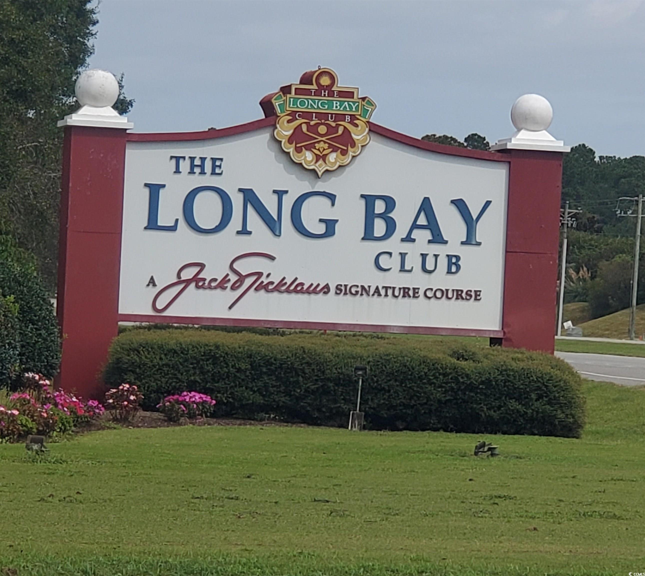 1052 Yellow Jasmine Dr. Property Photo 36