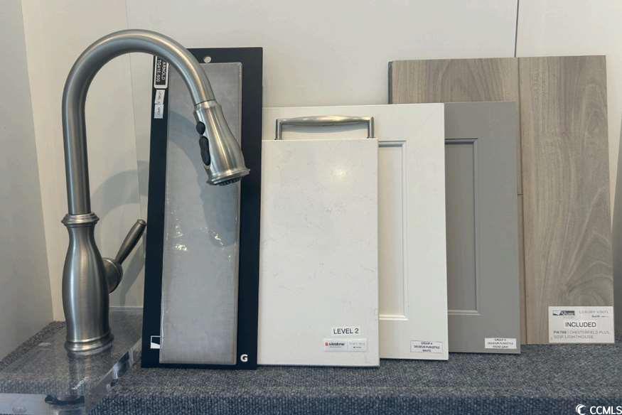 1217 Beeblossom Dr. Property Photo 3