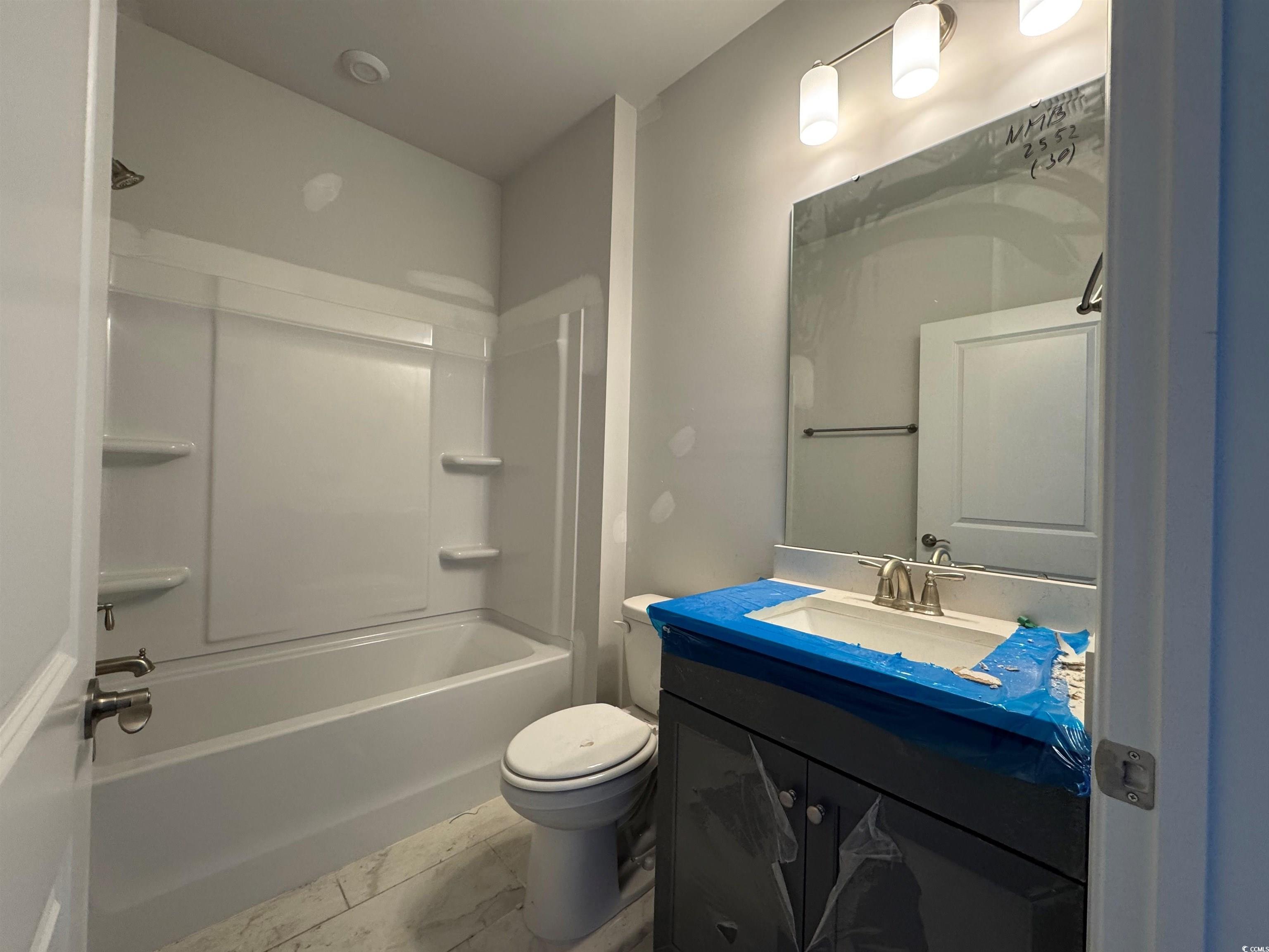 1217 Beeblossom Dr. Property Photo 9