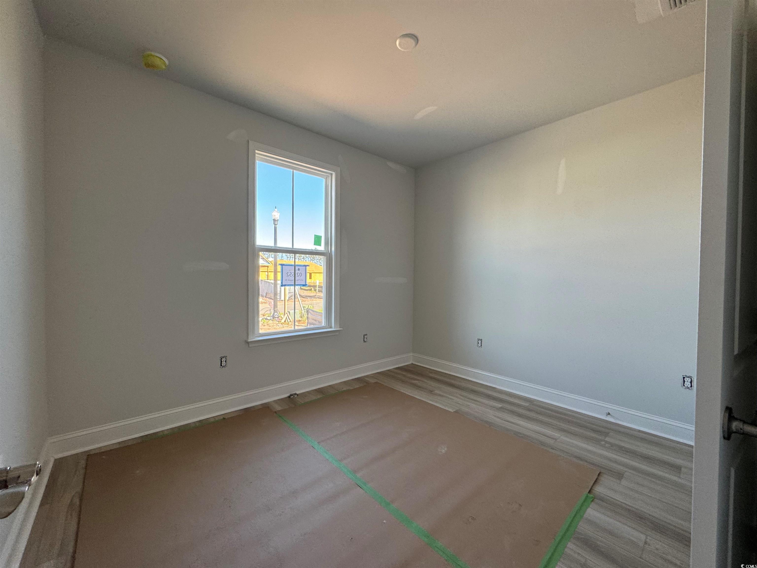 1217 Beeblossom Dr. Property Photo 10