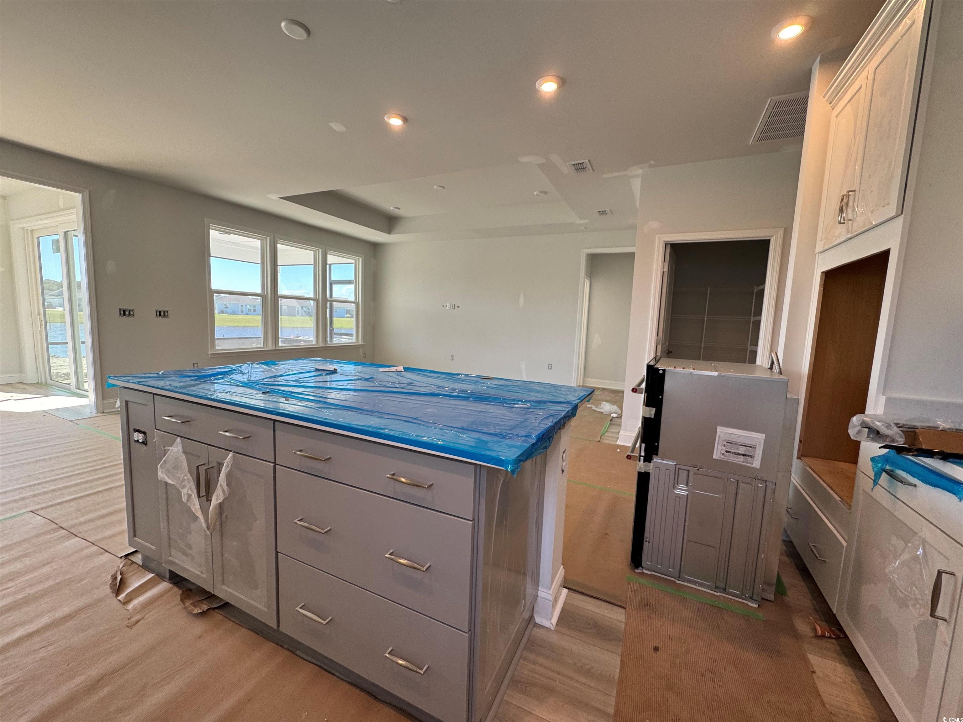 1217 Beeblossom Dr. Property Photo 11