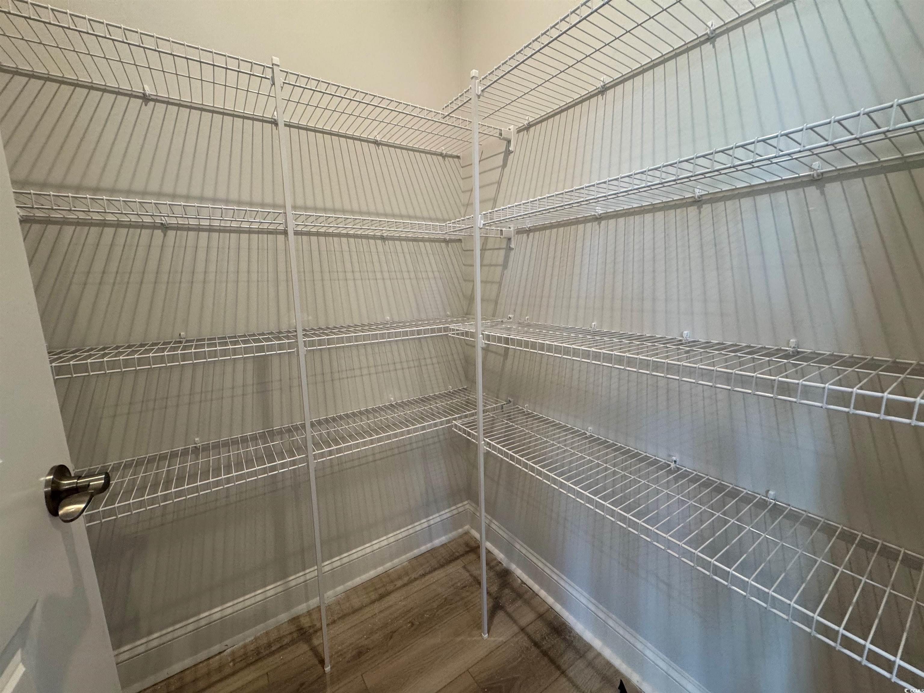 1217 Beeblossom Dr. Property Photo 12