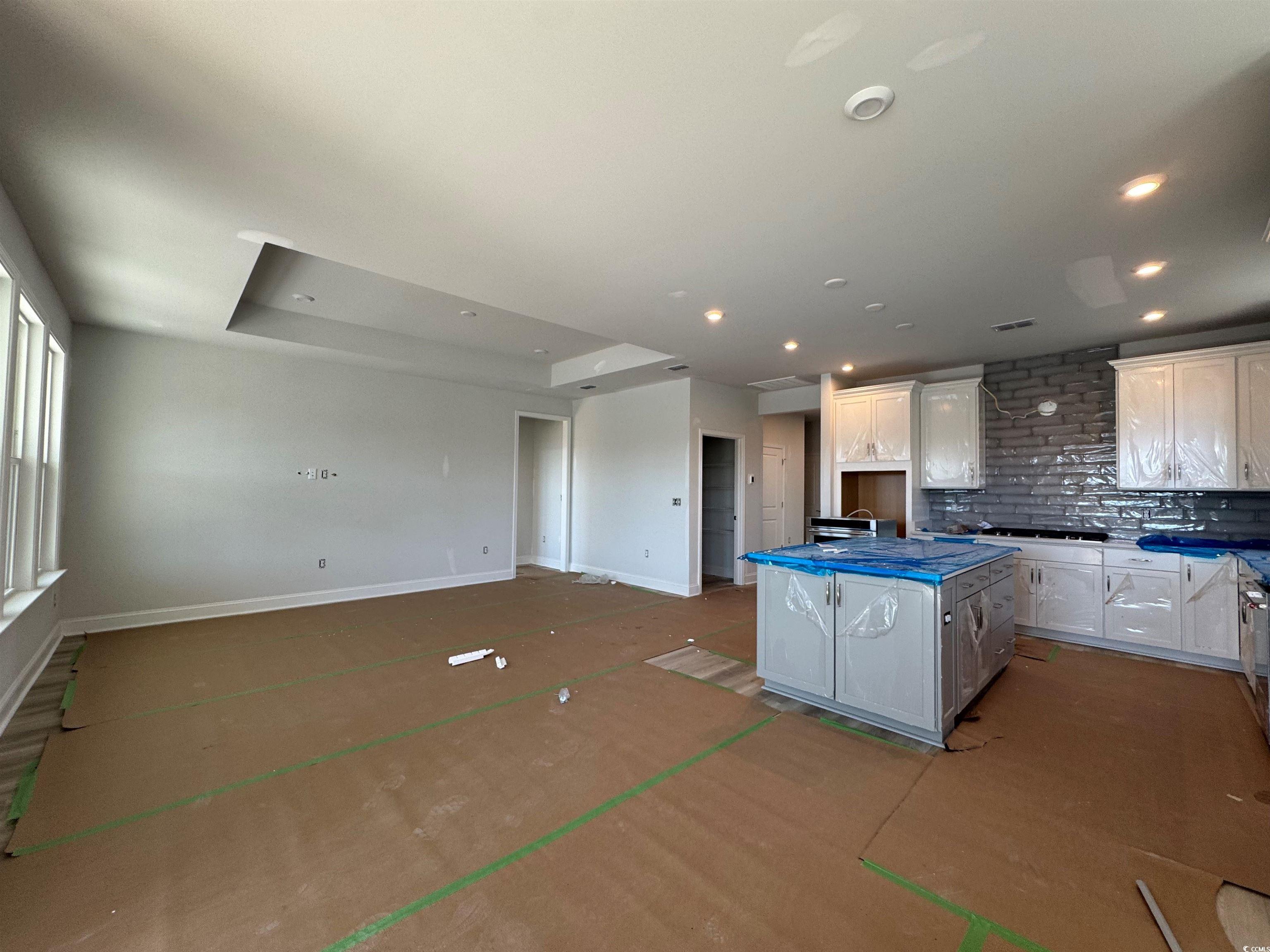 1217 Beeblossom Dr. Property Photo 13