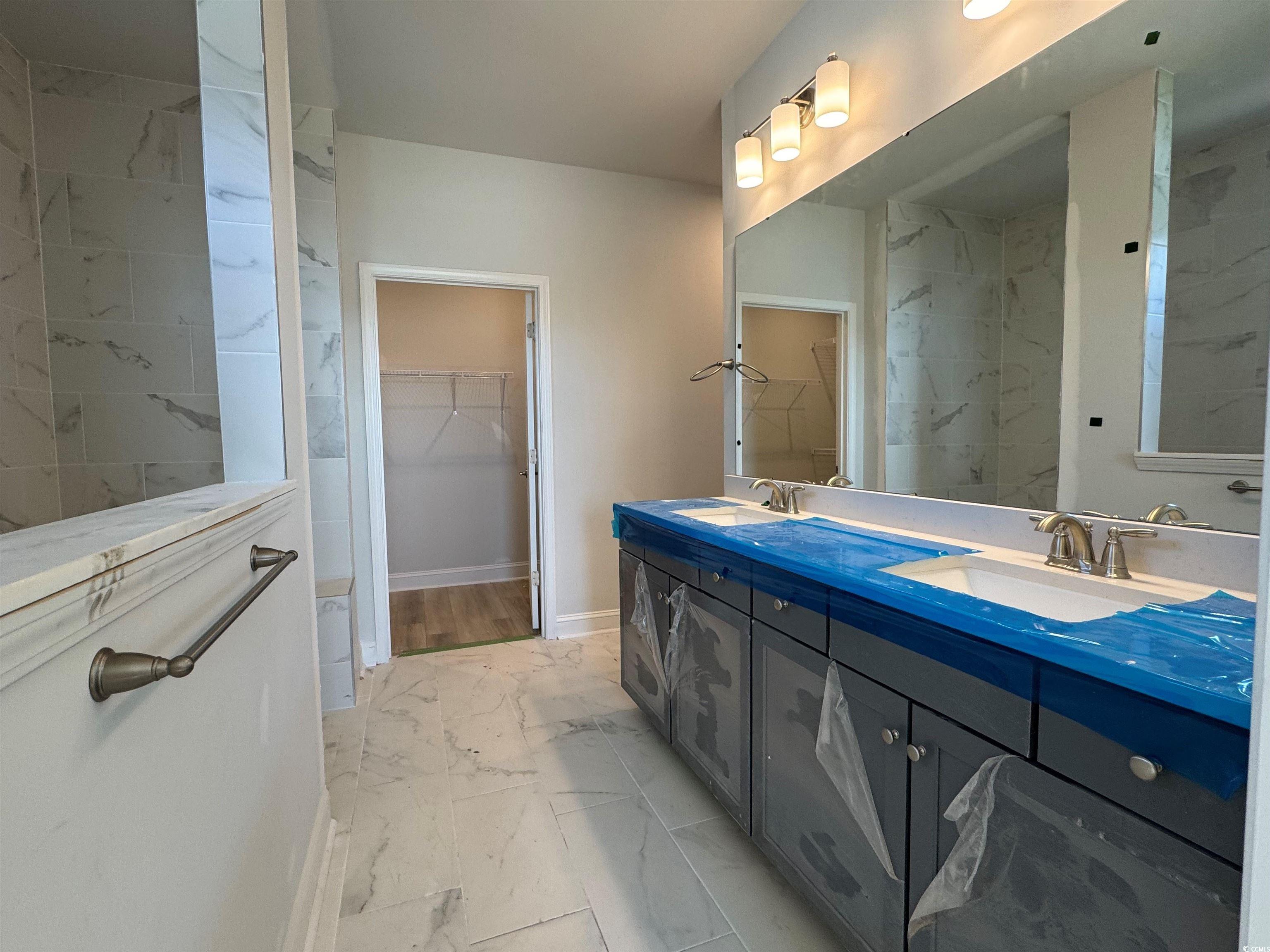 1217 Beeblossom Dr. Property Photo 14