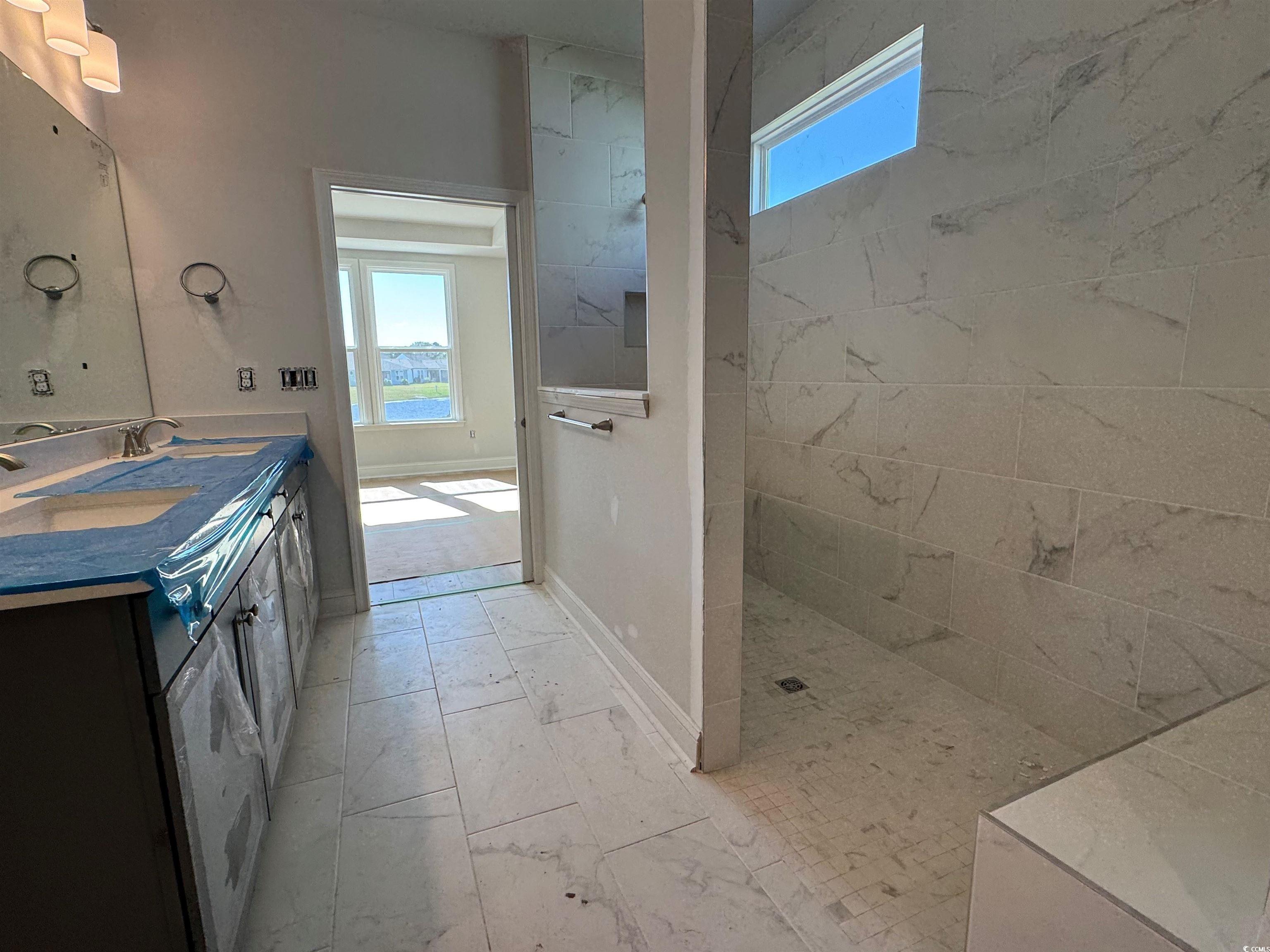 1217 Beeblossom Dr. Property Photo 15