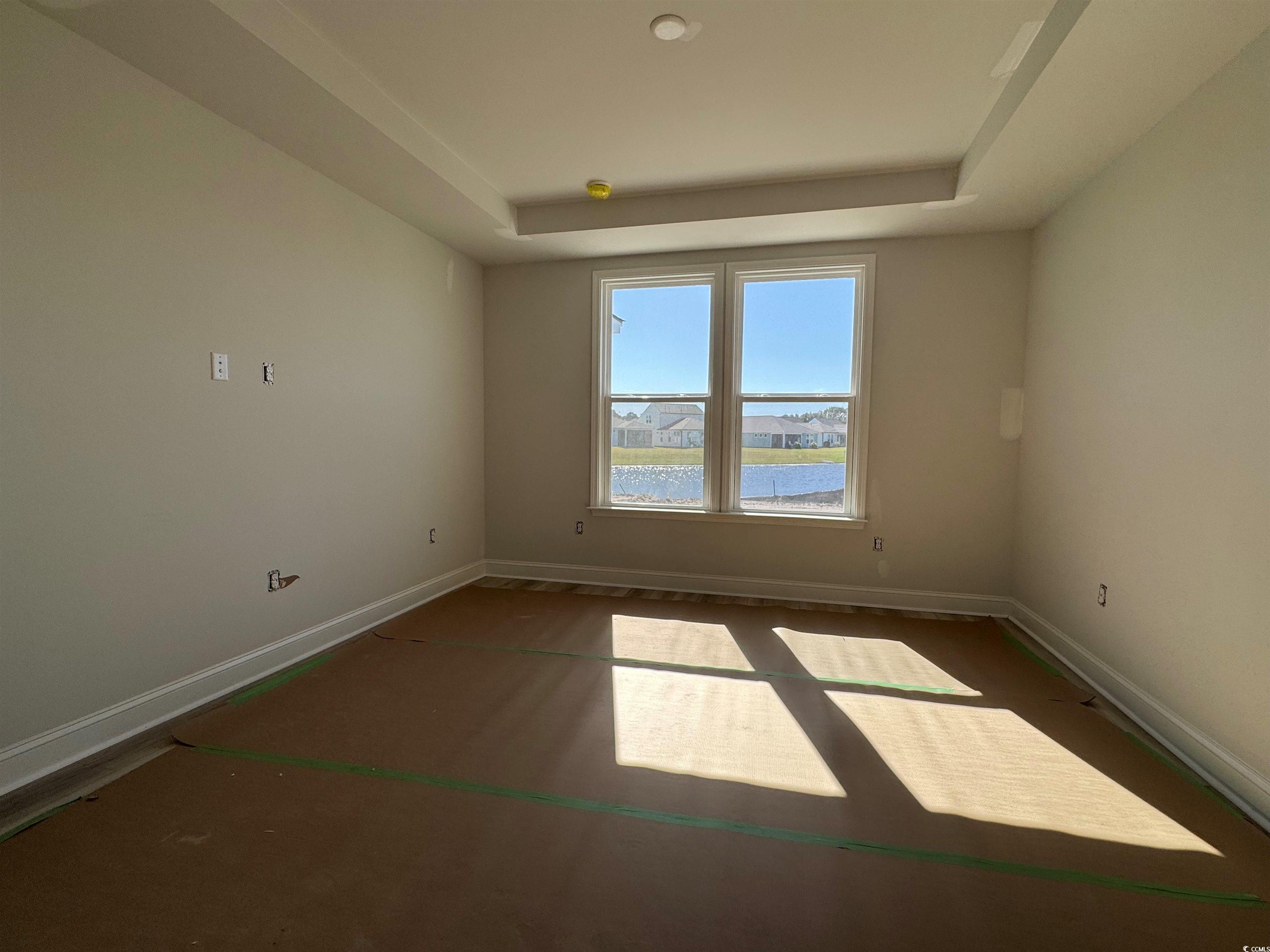 1217 Beeblossom Dr. Property Photo 16