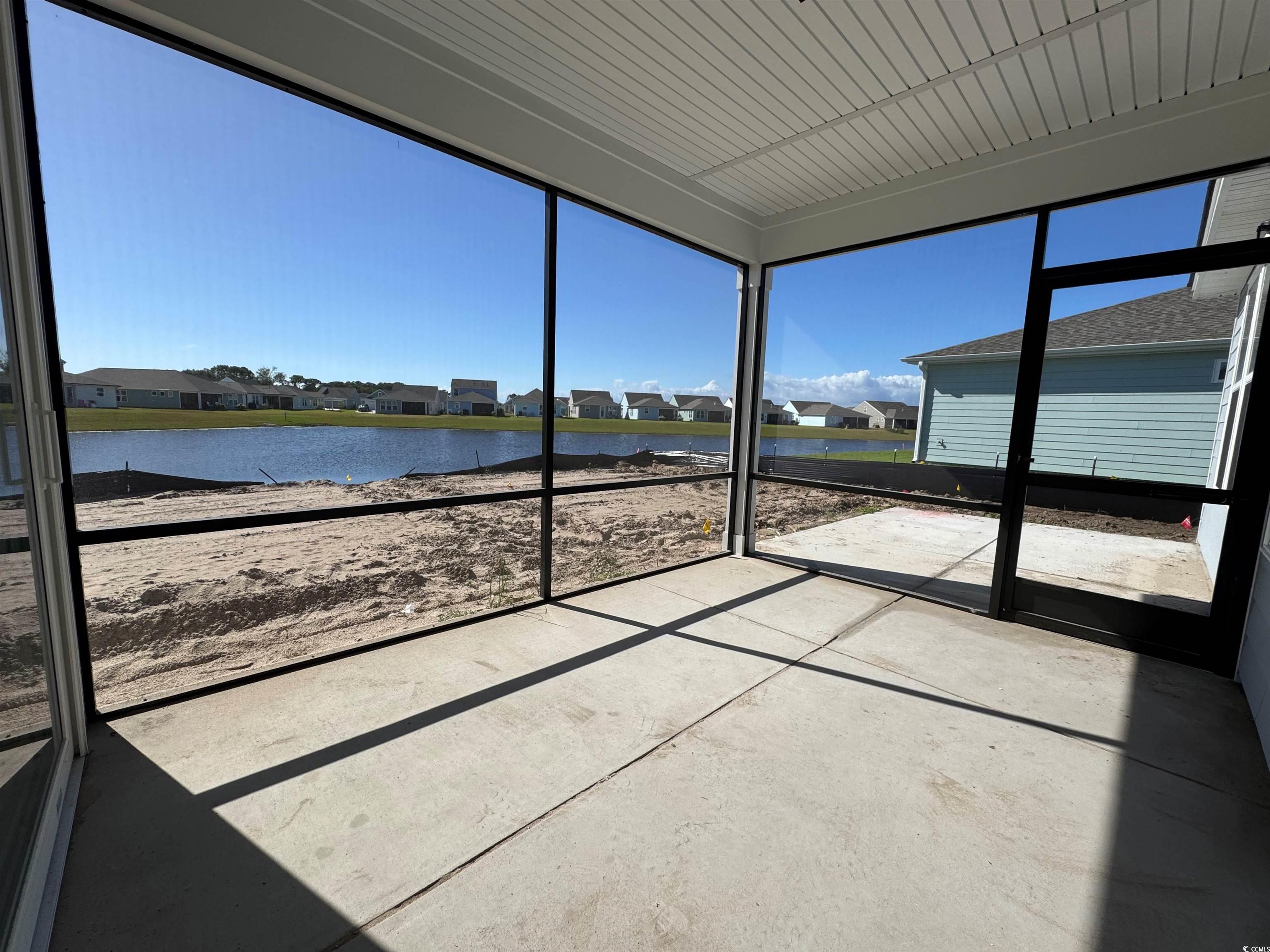 1217 Beeblossom Dr. Property Photo 18