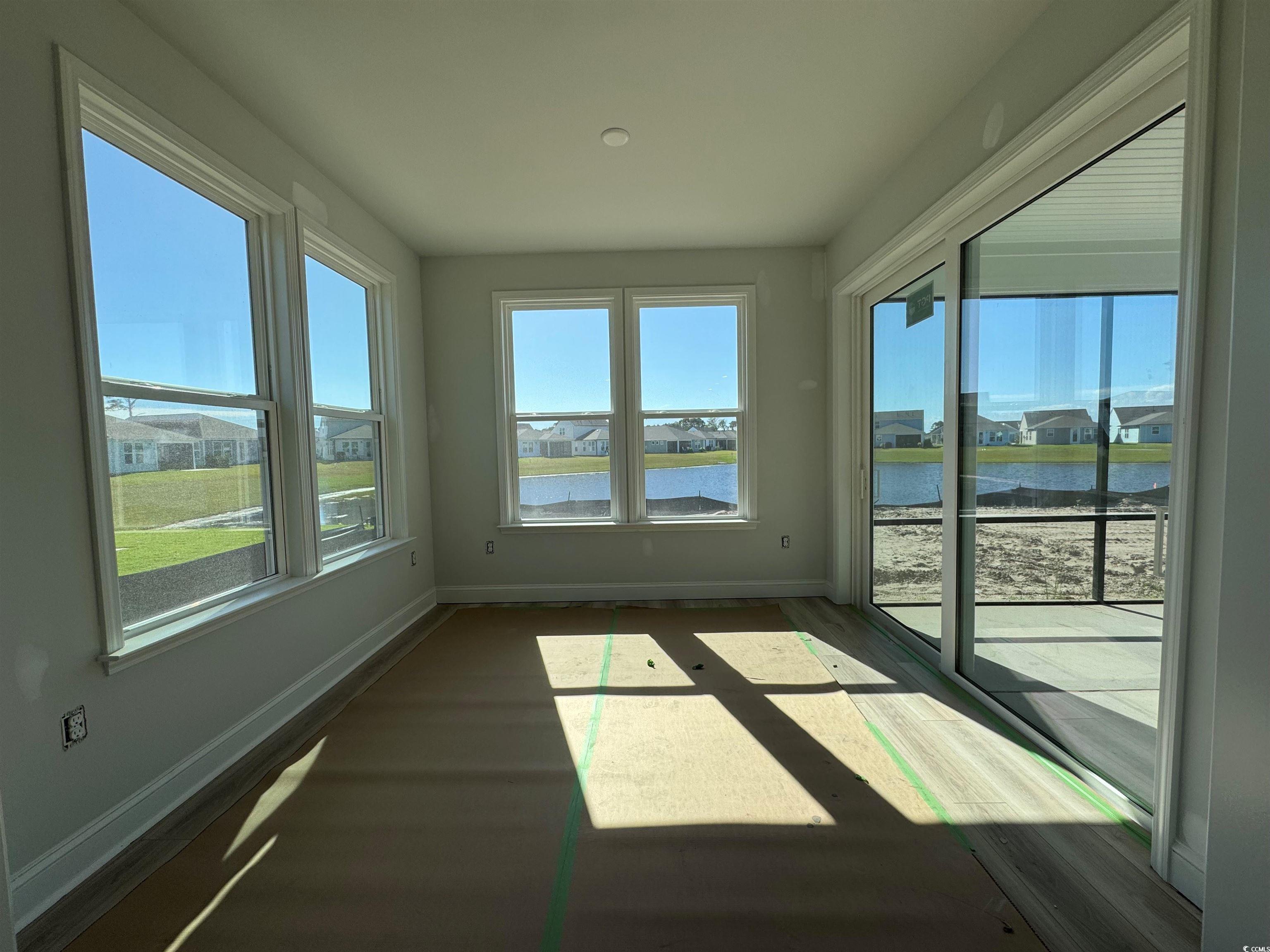 1217 Beeblossom Dr. Property Photo 19