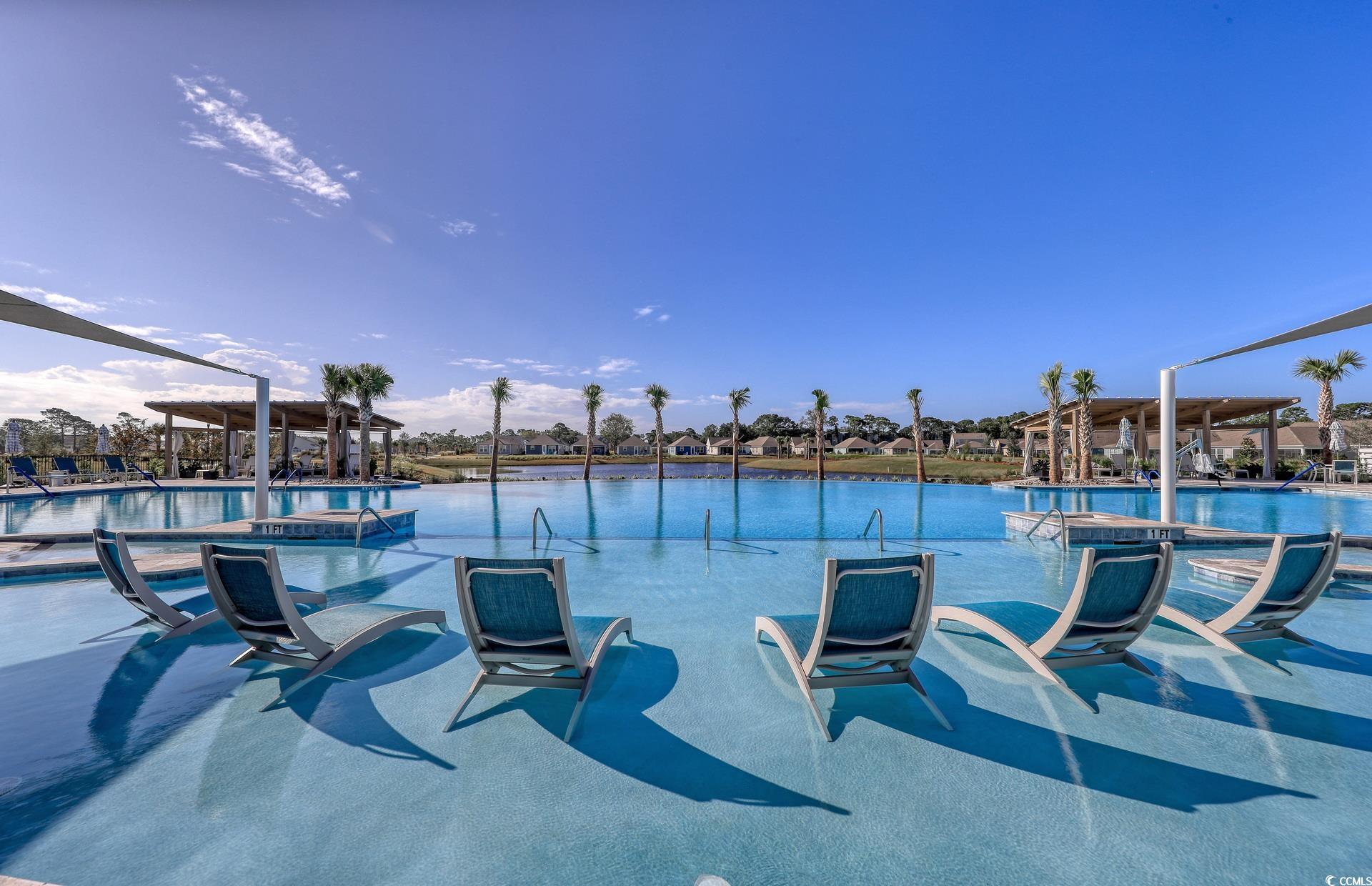 1217 Beeblossom Dr. Property Photo 23