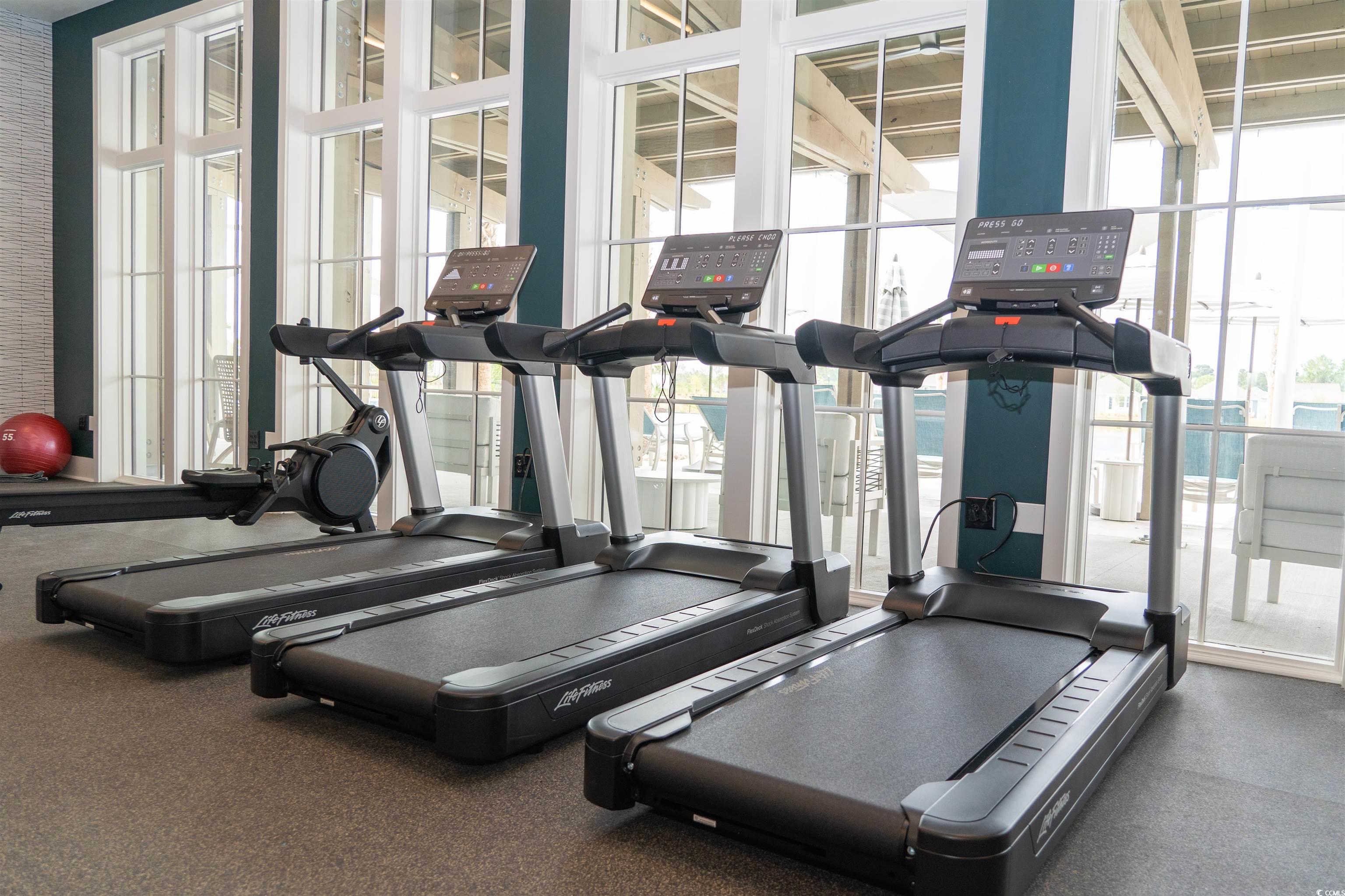 1217 Beeblossom Dr. Property Photo 29