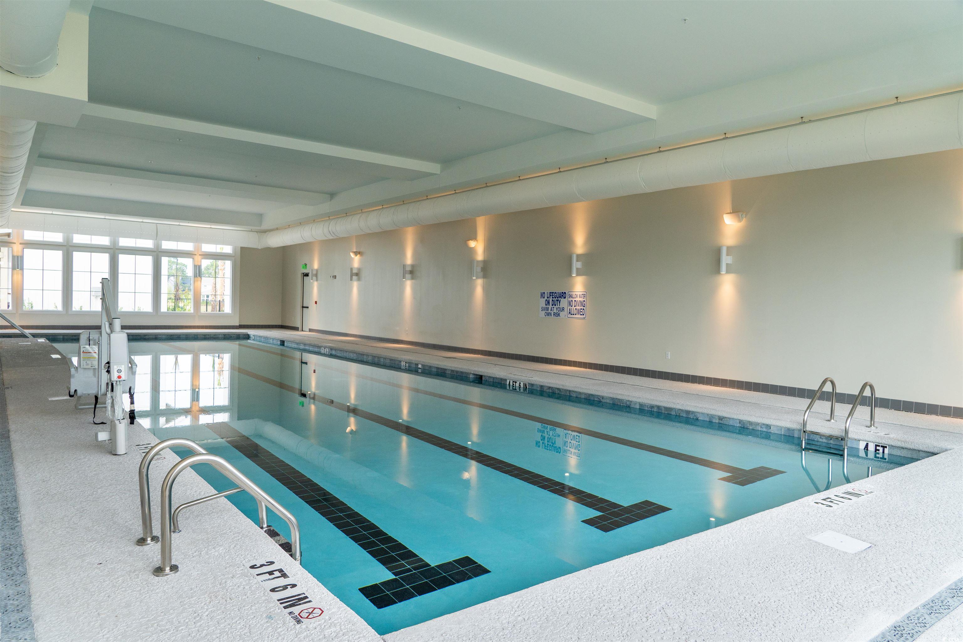 1217 Beeblossom Dr. Property Photo 31