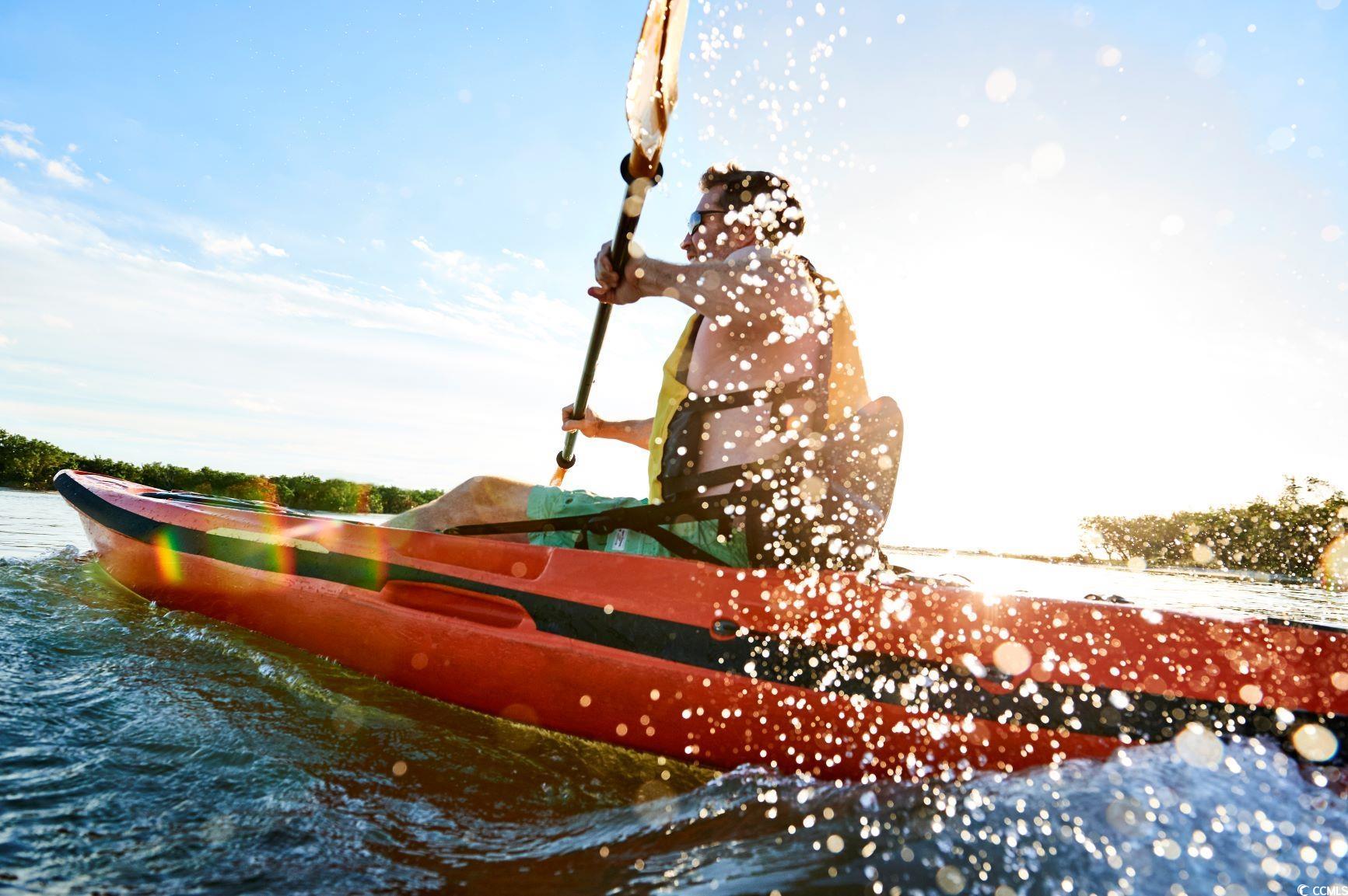 1217 Beeblossom Dr. Property Photo 36