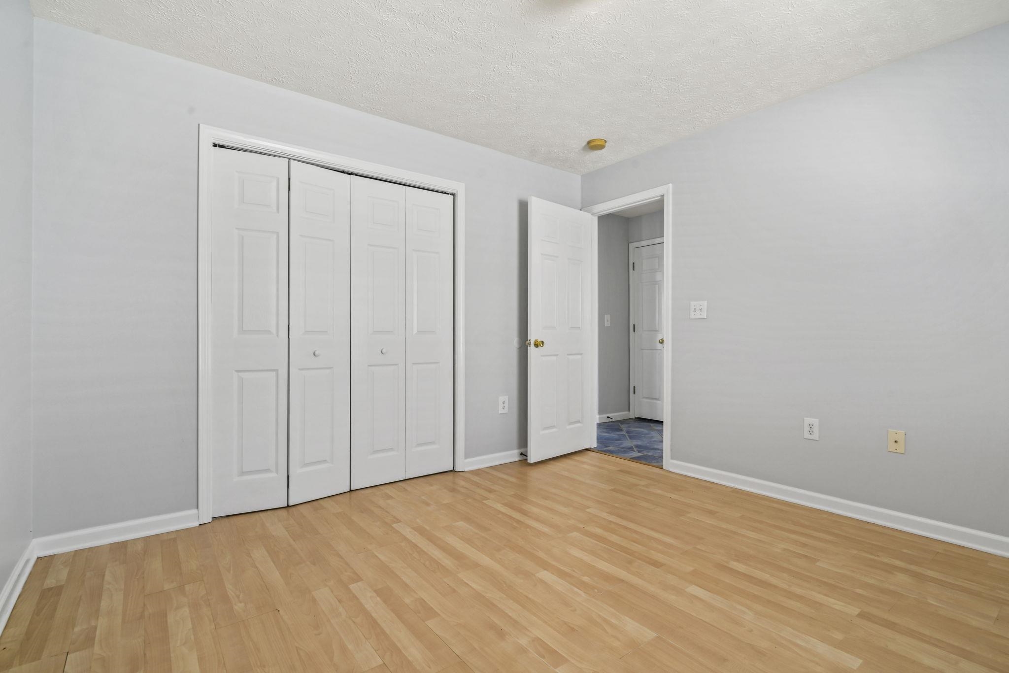 8069 Resin Rd. Property Photo 5